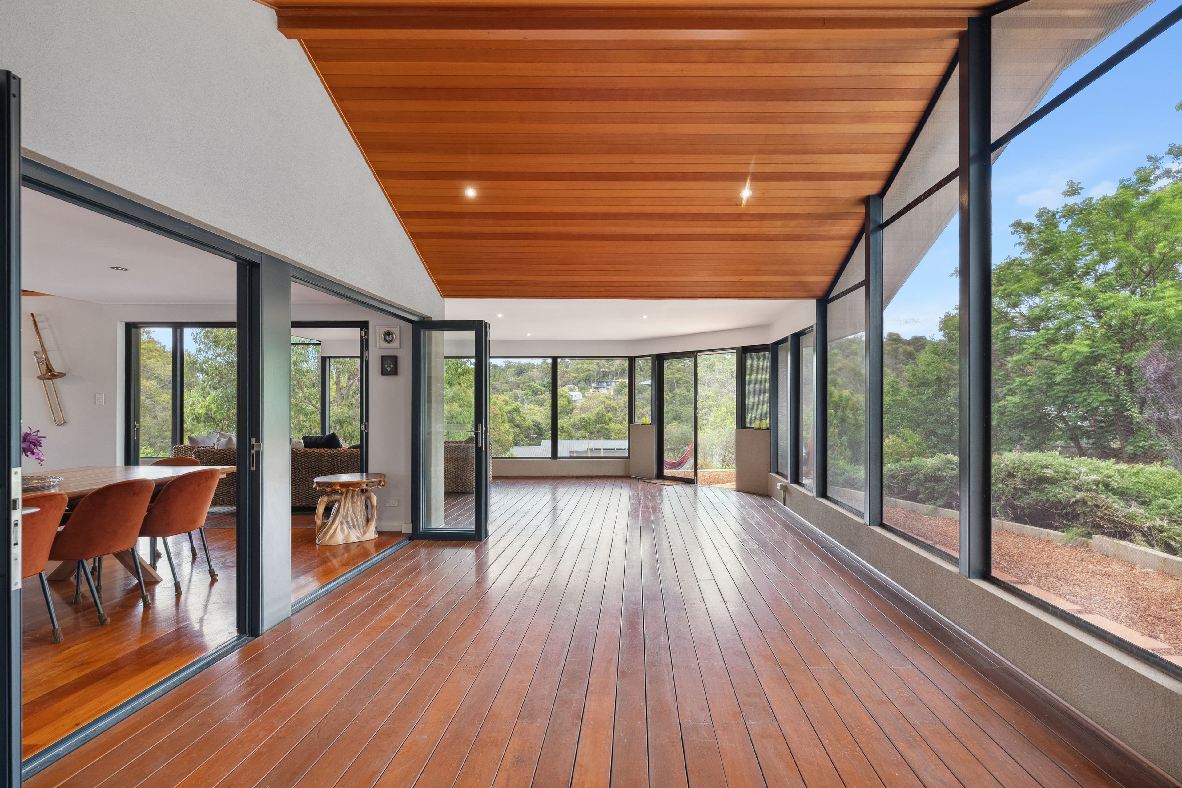 175 Ryecroft Road, Darlington WA 6070, Darlington - Thumbnail 2
