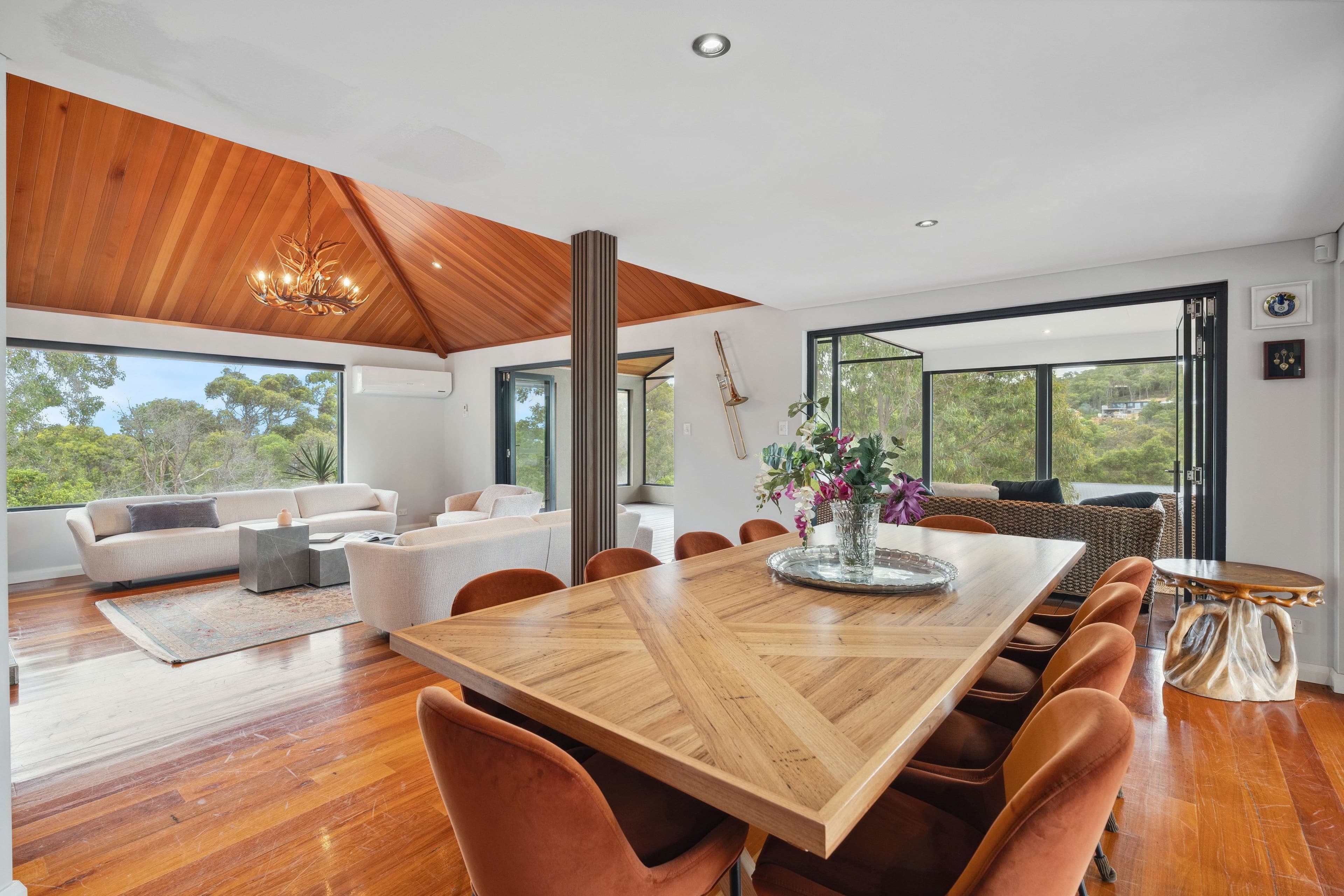 175 Ryecroft Road, Darlington WA 6070, Darlington - Thumbnail 3