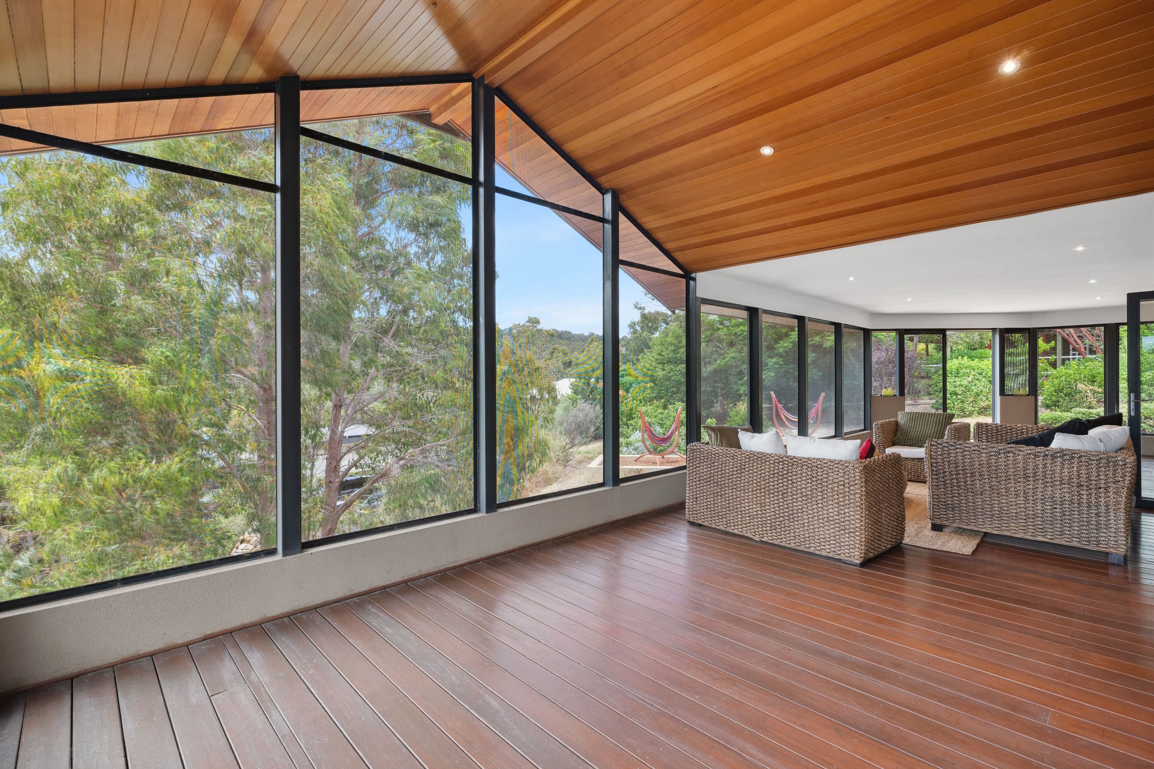 175 Ryecroft Road, Darlington WA 6070, Darlington - Thumbnail 4