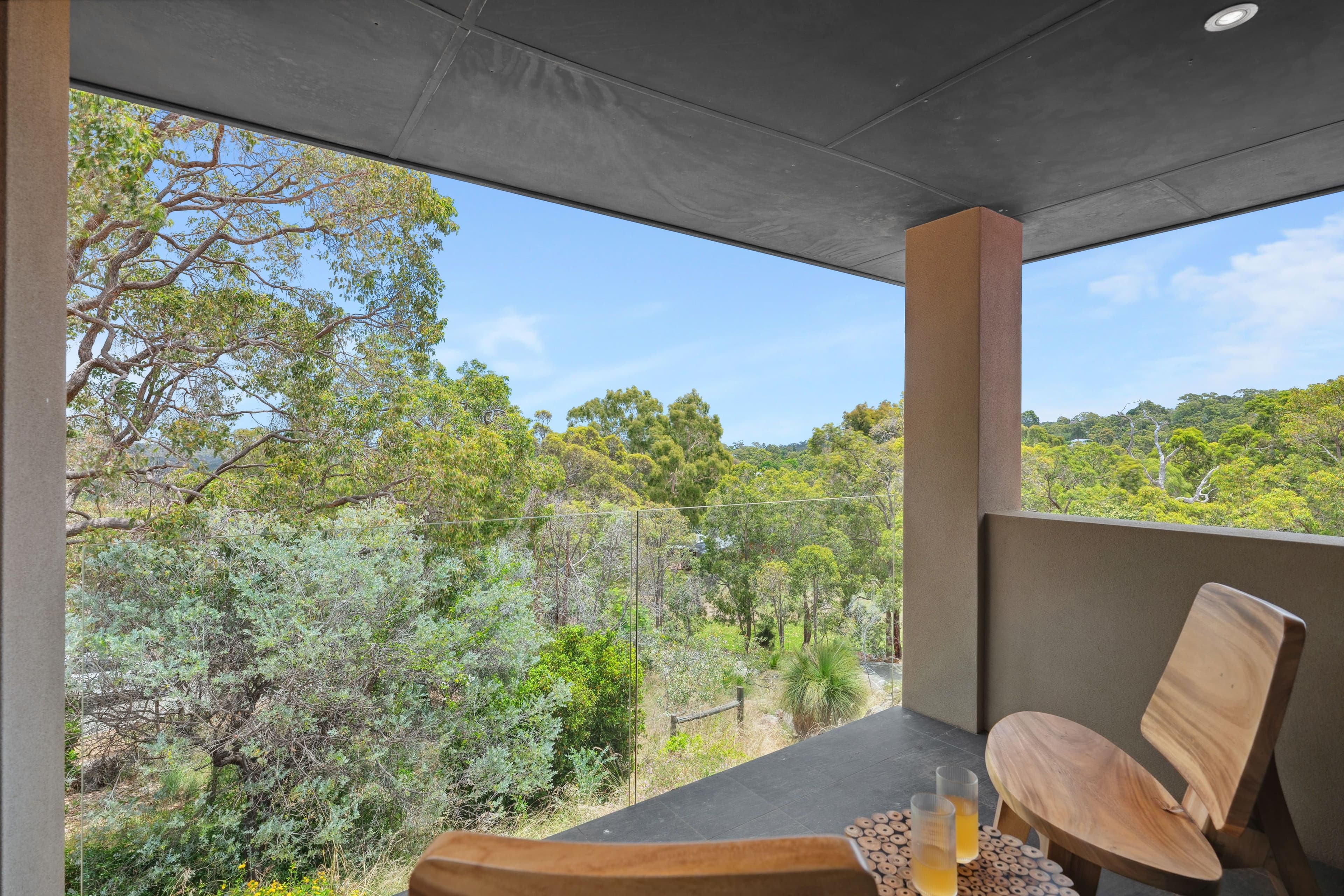 175 Ryecroft Road, Darlington WA 6070, Darlington - Thumbnail 5