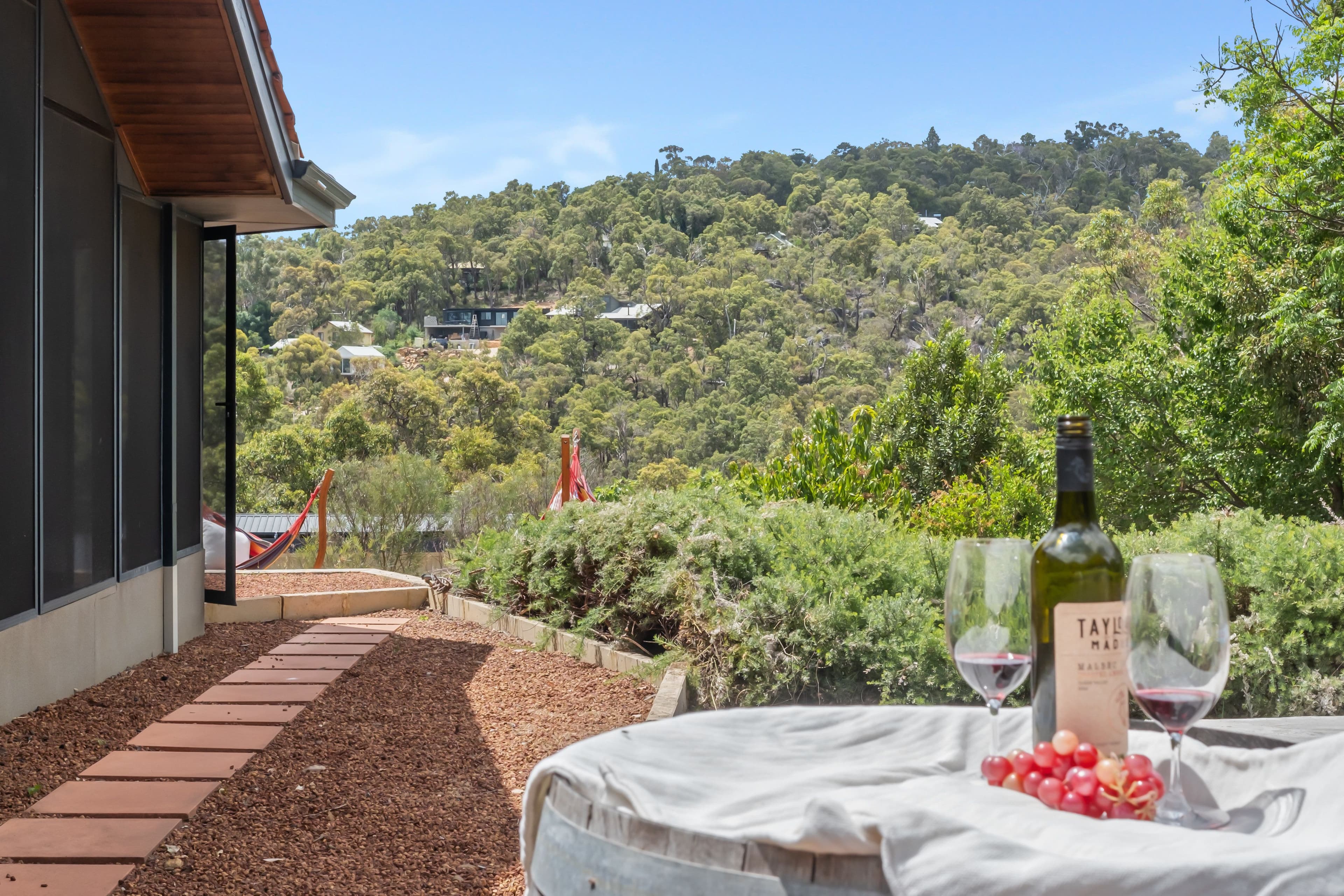 175 Ryecroft Road, Darlington WA 6070, Darlington - Thumbnail 6