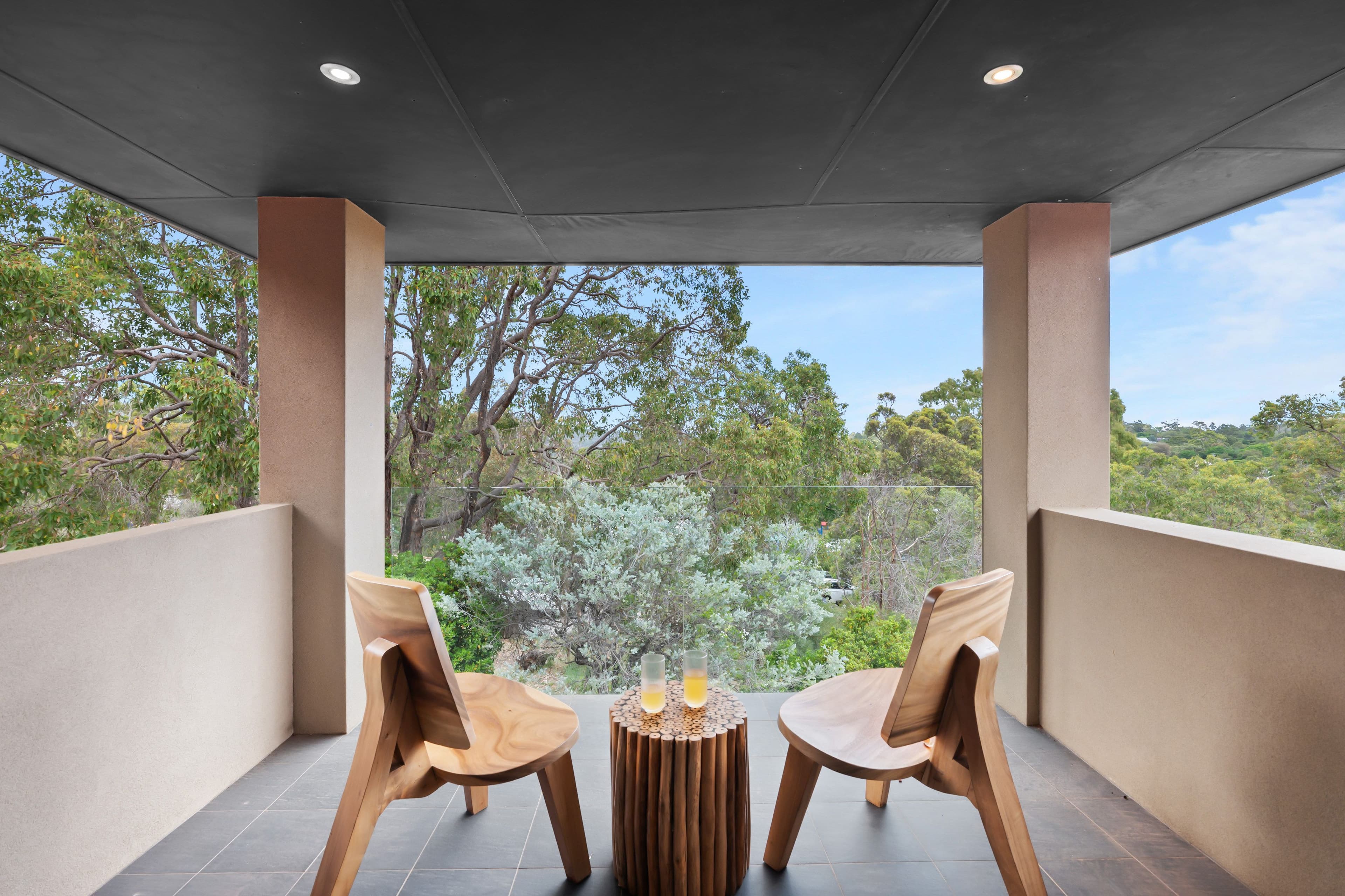 175 Ryecroft Road, Darlington WA 6070, Darlington - Thumbnail 7