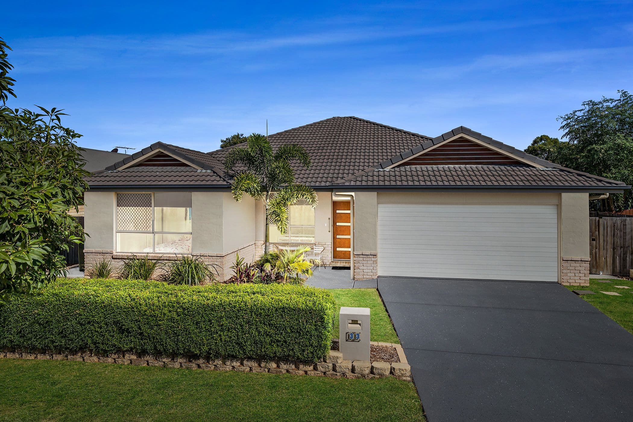 33 Echidna Parade, North Lakes QLD 4509, North Lakes - Image 1