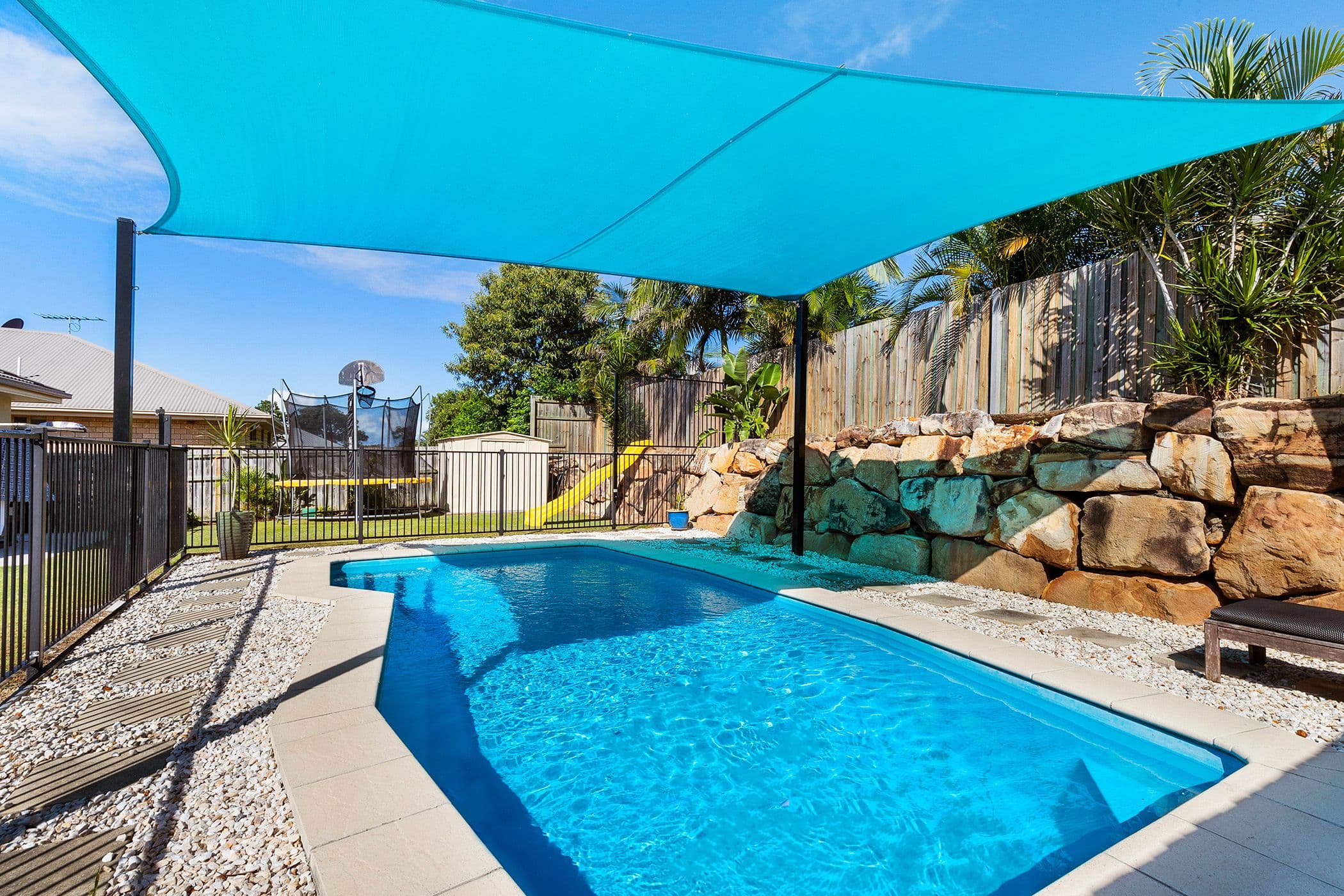 33 Echidna Parade, North Lakes QLD 4509, North Lakes - Thumbnail 2