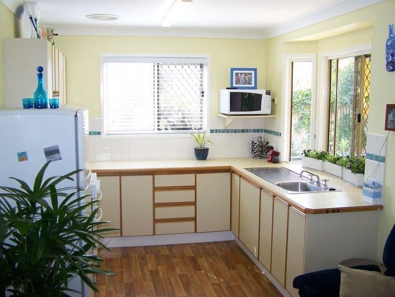 26 Shaw Avenue, YEPPOON QLD 4703, Yeppoon - Thumbnail 2