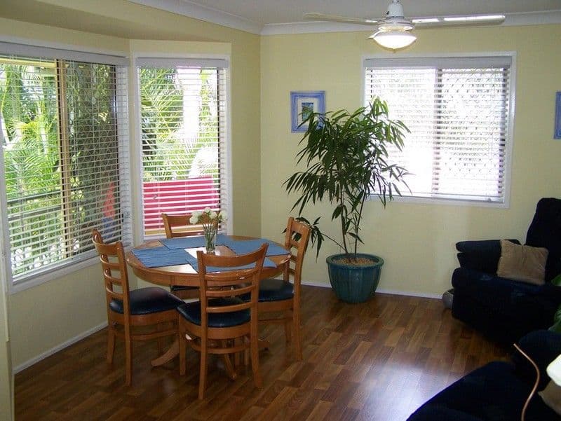 26 Shaw Avenue, YEPPOON QLD 4703, Yeppoon - Thumbnail 3