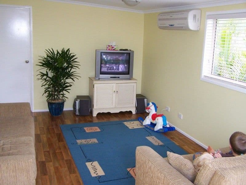 26 Shaw Avenue, YEPPOON QLD 4703, Yeppoon - Thumbnail 4