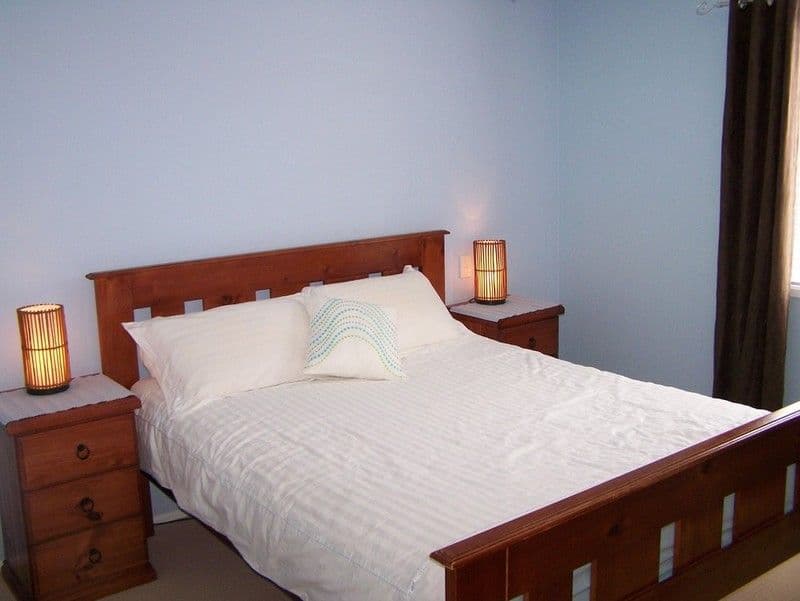26 Shaw Avenue, YEPPOON QLD 4703, Yeppoon - Thumbnail 5