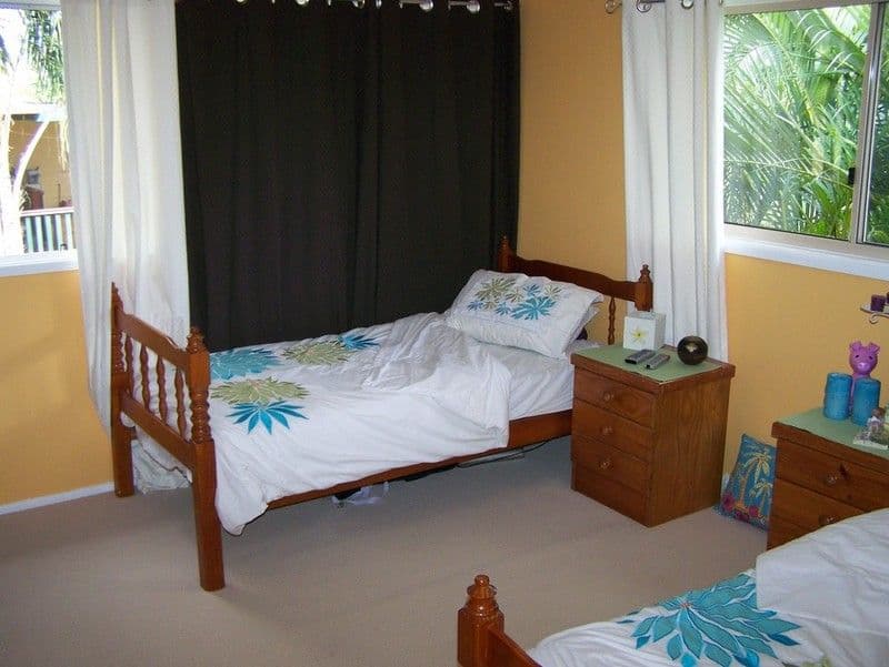 26 Shaw Avenue, YEPPOON QLD 4703, Yeppoon - Thumbnail 6