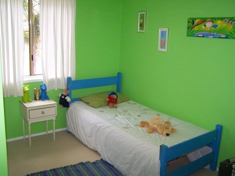 26 Shaw Avenue, YEPPOON QLD 4703, Yeppoon - Thumbnail 7