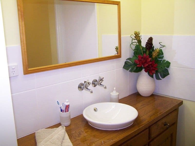 26 Shaw Avenue, YEPPOON QLD 4703, Yeppoon - Thumbnail 8