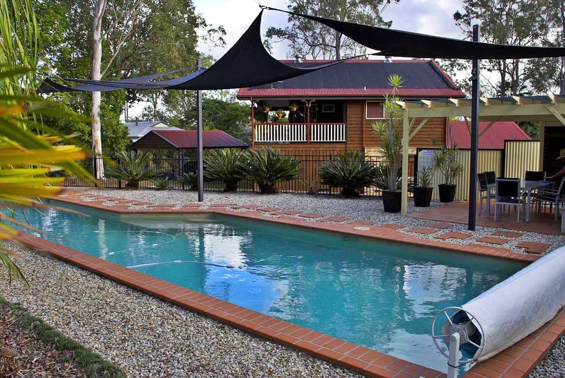 31-33 Teresa Drive, Munruben QLD 4125, Munruben - Image 1