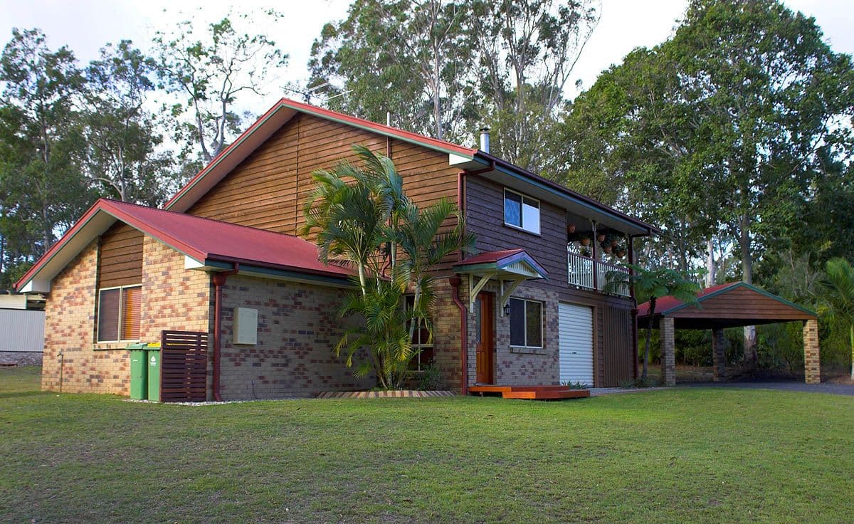 31-33 Teresa Drive, Munruben QLD 4125, Munruben - Thumbnail 2