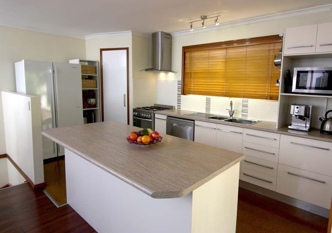 31-33 Teresa Drive, Munruben QLD 4125, Munruben - Thumbnail 3