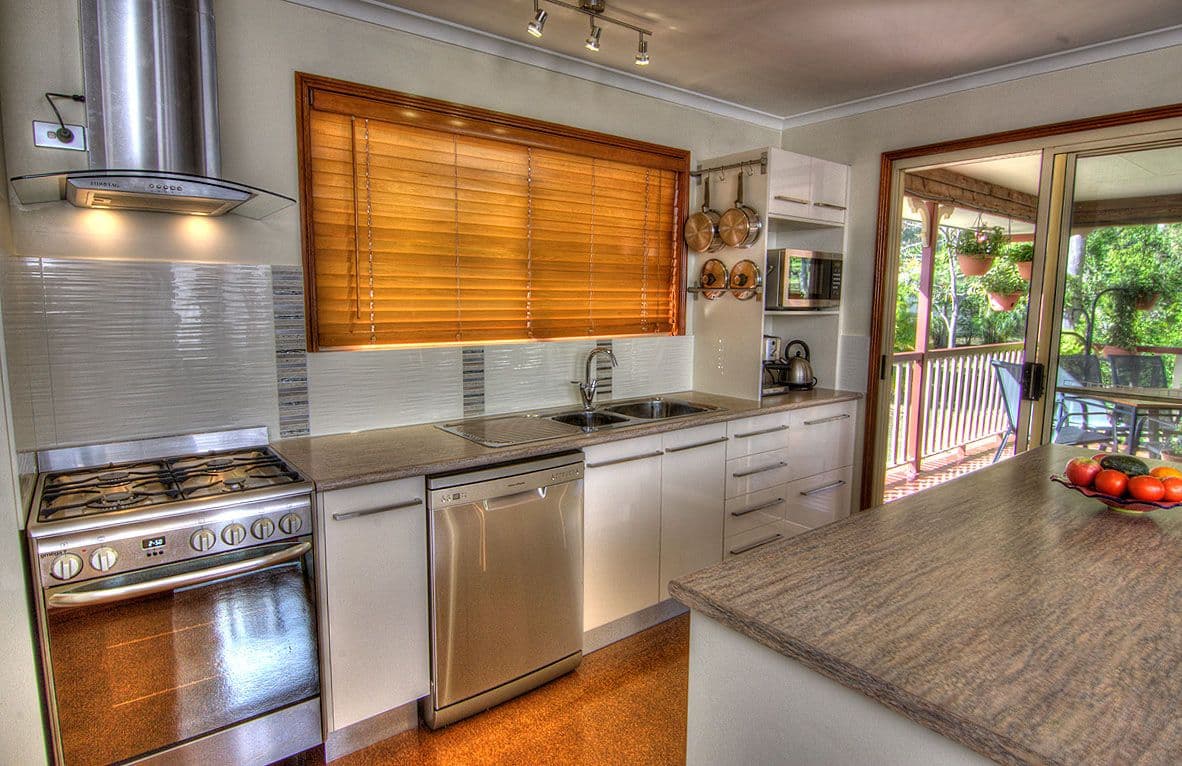 31-33 Teresa Drive, Munruben QLD 4125, Munruben - Thumbnail 4