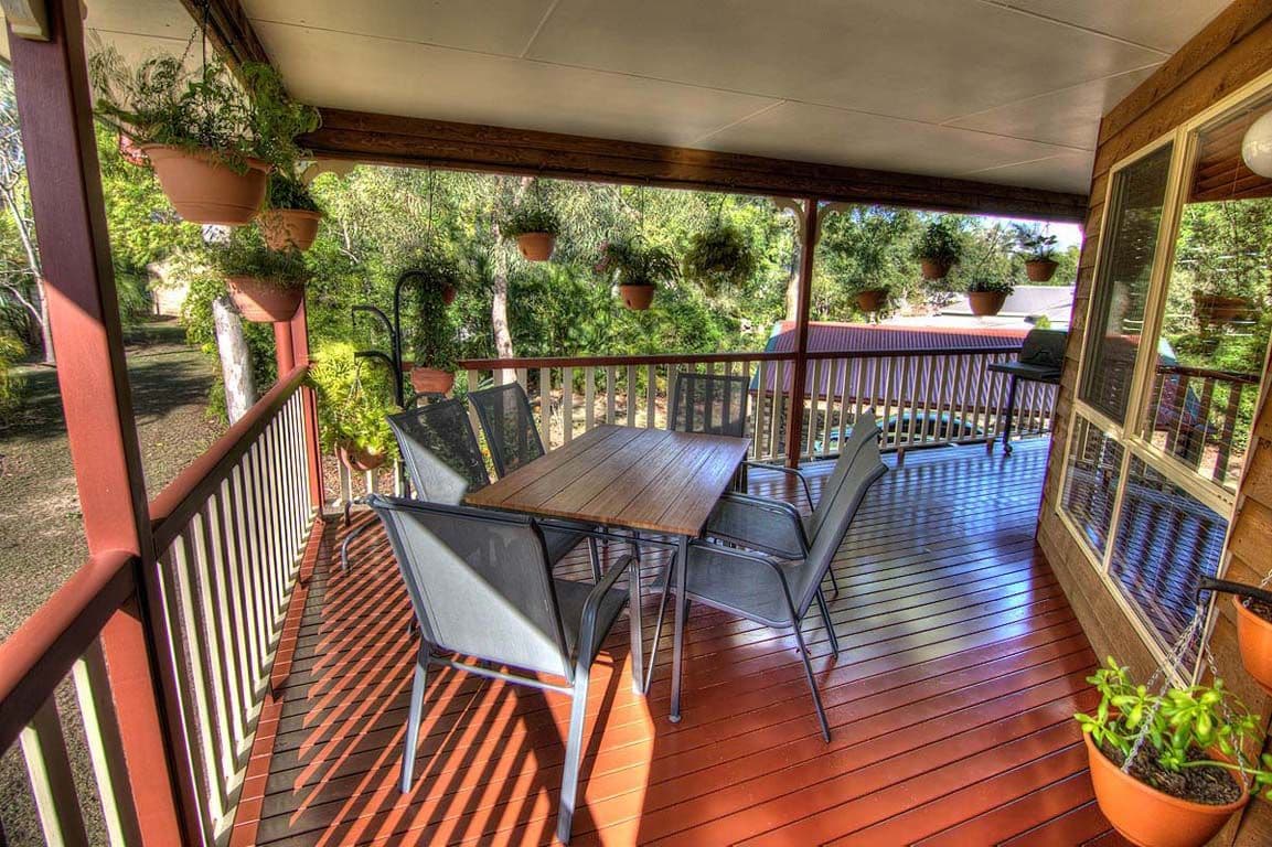 31-33 Teresa Drive, Munruben QLD 4125, Munruben - Thumbnail 5