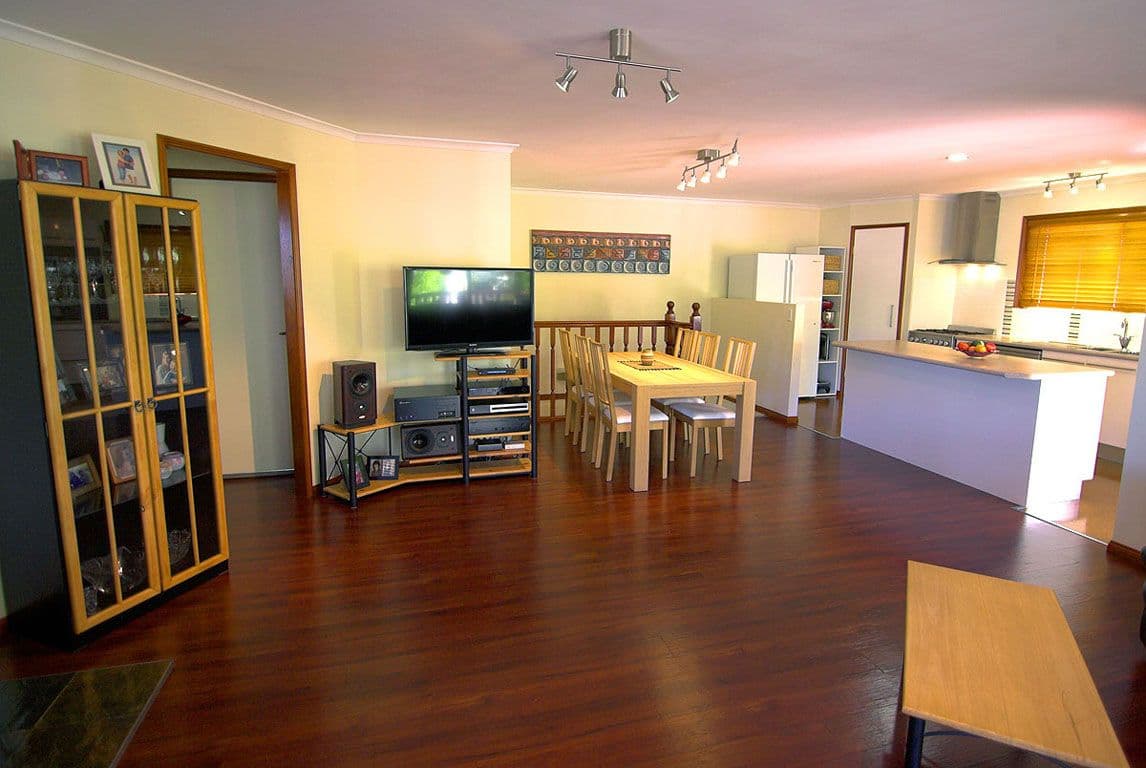 31-33 Teresa Drive, Munruben QLD 4125, Munruben - Thumbnail 6