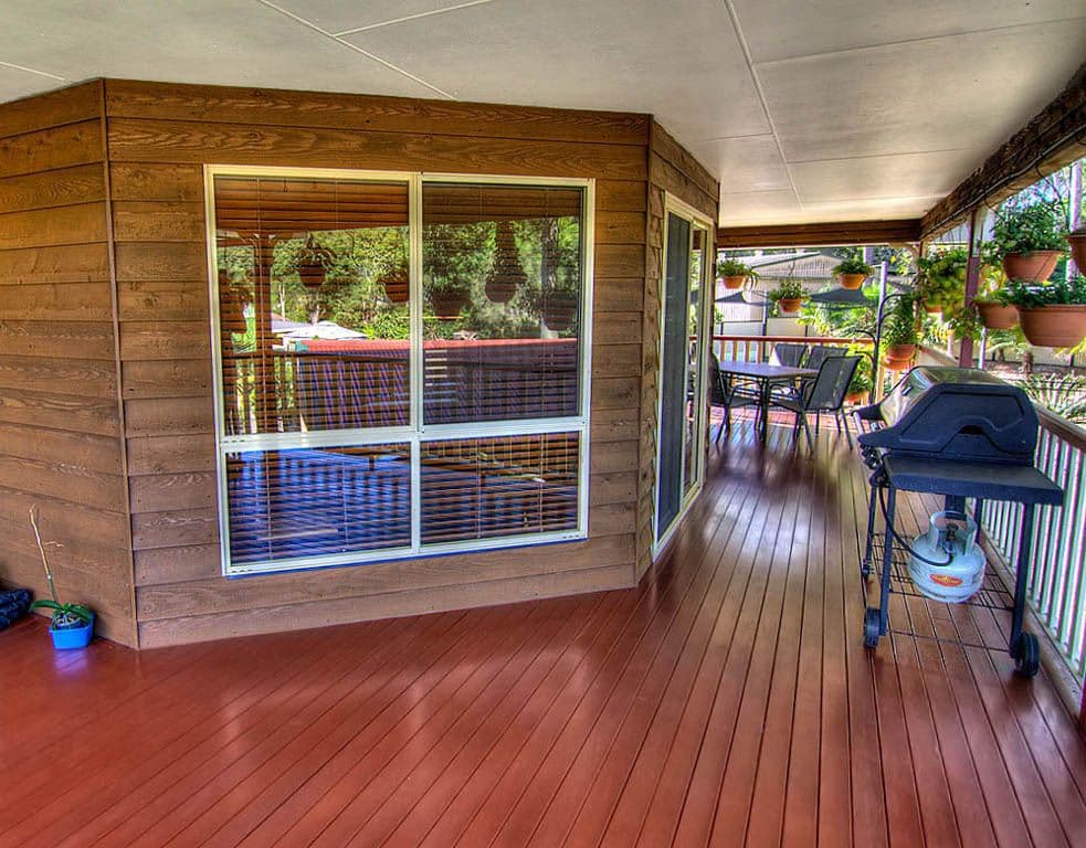 31-33 Teresa Drive, Munruben QLD 4125, Munruben - Thumbnail 8
