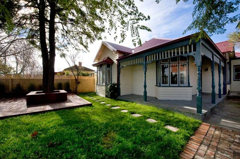 432 St Georges Road, THORNBURY VIC 3071, Thornbury - Thumbnail 2