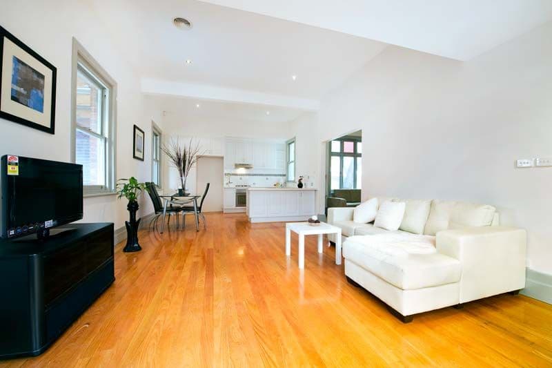 432 St Georges Road, THORNBURY VIC 3071, Thornbury - Thumbnail 3