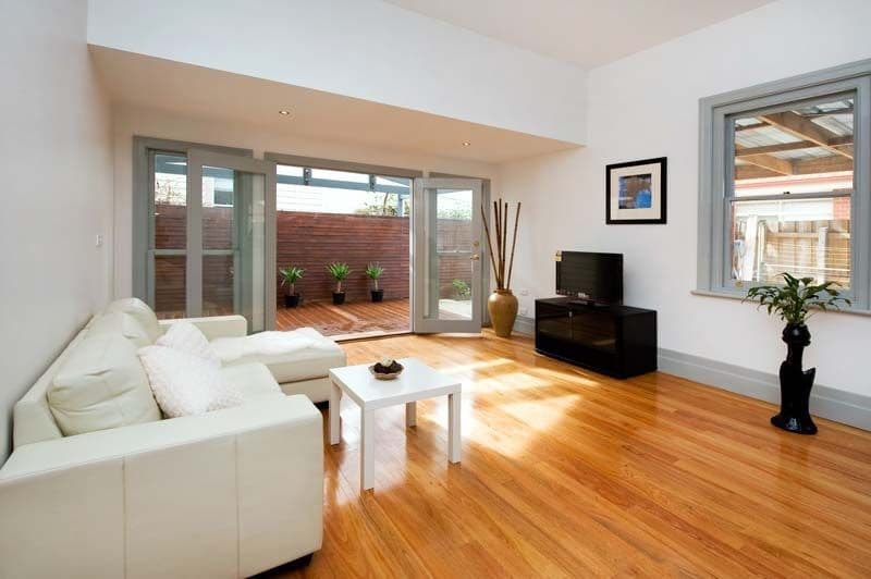 432 St Georges Road, THORNBURY VIC 3071, Thornbury - Thumbnail 4