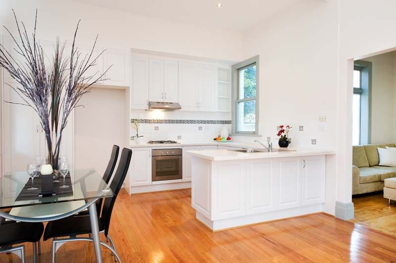 432 St Georges Road, THORNBURY VIC 3071, Thornbury - Thumbnail 5
