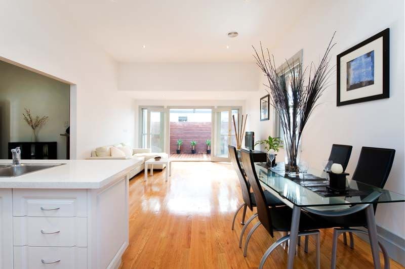 432 St Georges Road, THORNBURY VIC 3071, Thornbury - Thumbnail 6