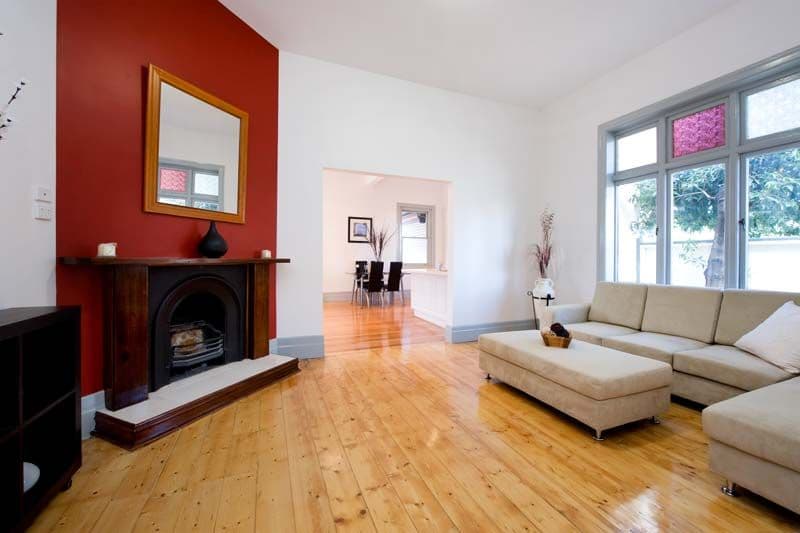 432 St Georges Road, THORNBURY VIC 3071, Thornbury - Thumbnail 8