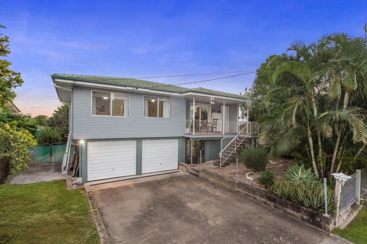 70 Araluen Street, Kedron QLD 4031, Kedron - Image 1