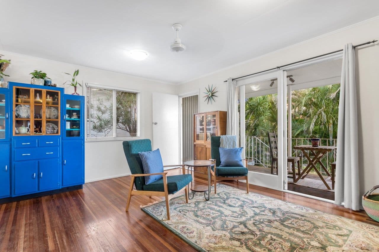 70 Araluen Street, Kedron QLD 4031, Kedron - Thumbnail 3