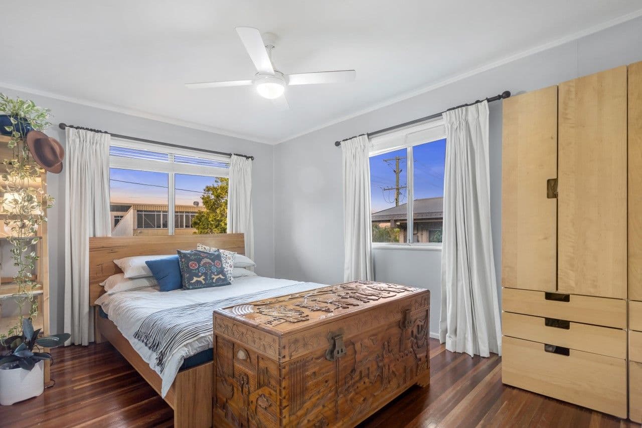 70 Araluen Street, Kedron QLD 4031, Kedron - Thumbnail 5