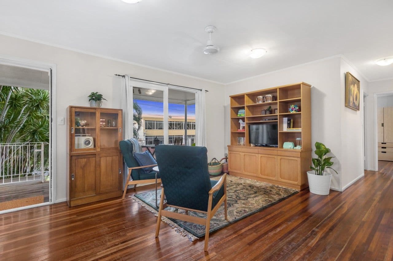 70 Araluen Street, Kedron QLD 4031, Kedron - Thumbnail 8
