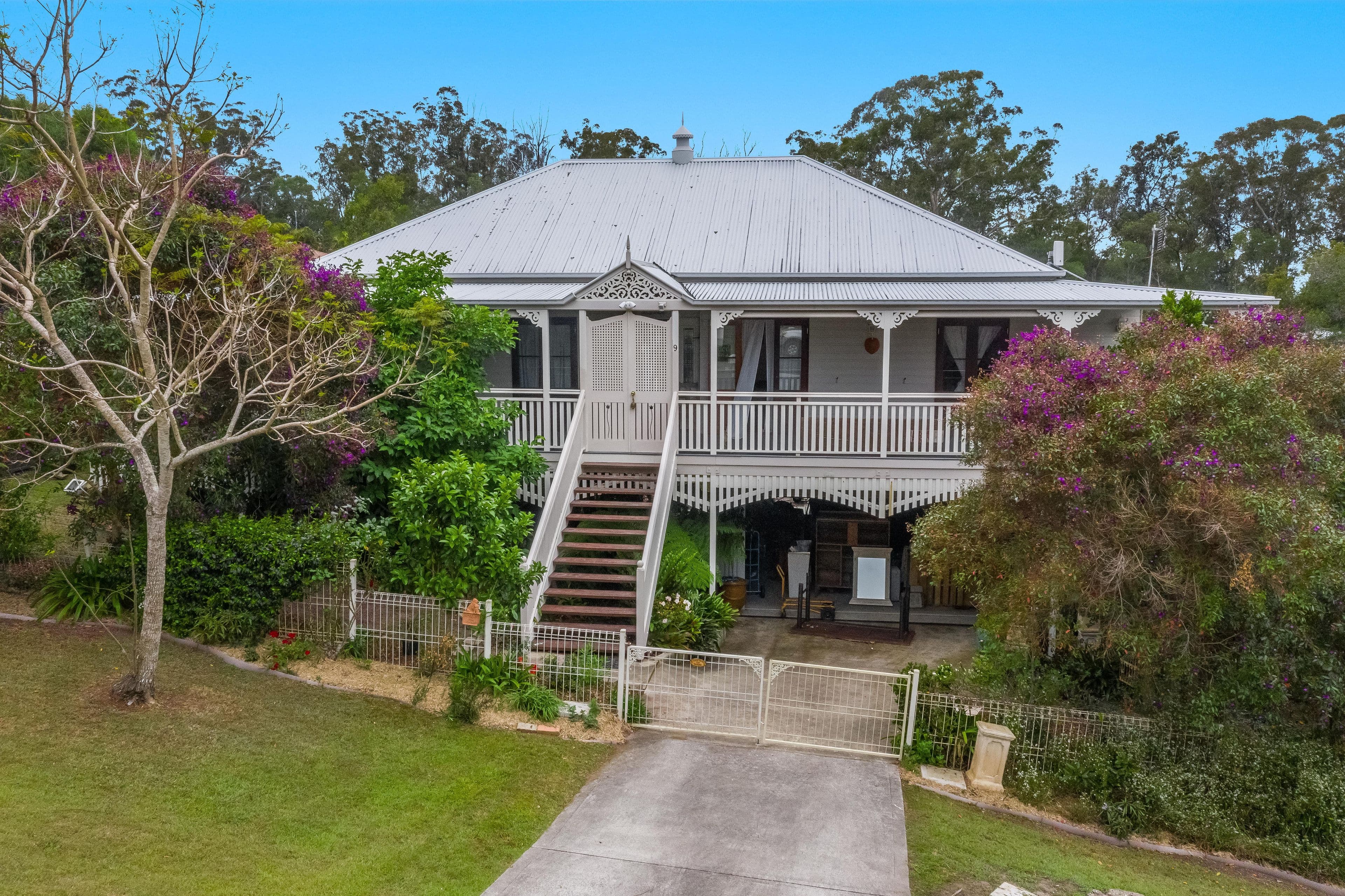 9 The Glen, Maclean NSW 2463, Maclean - Image 1