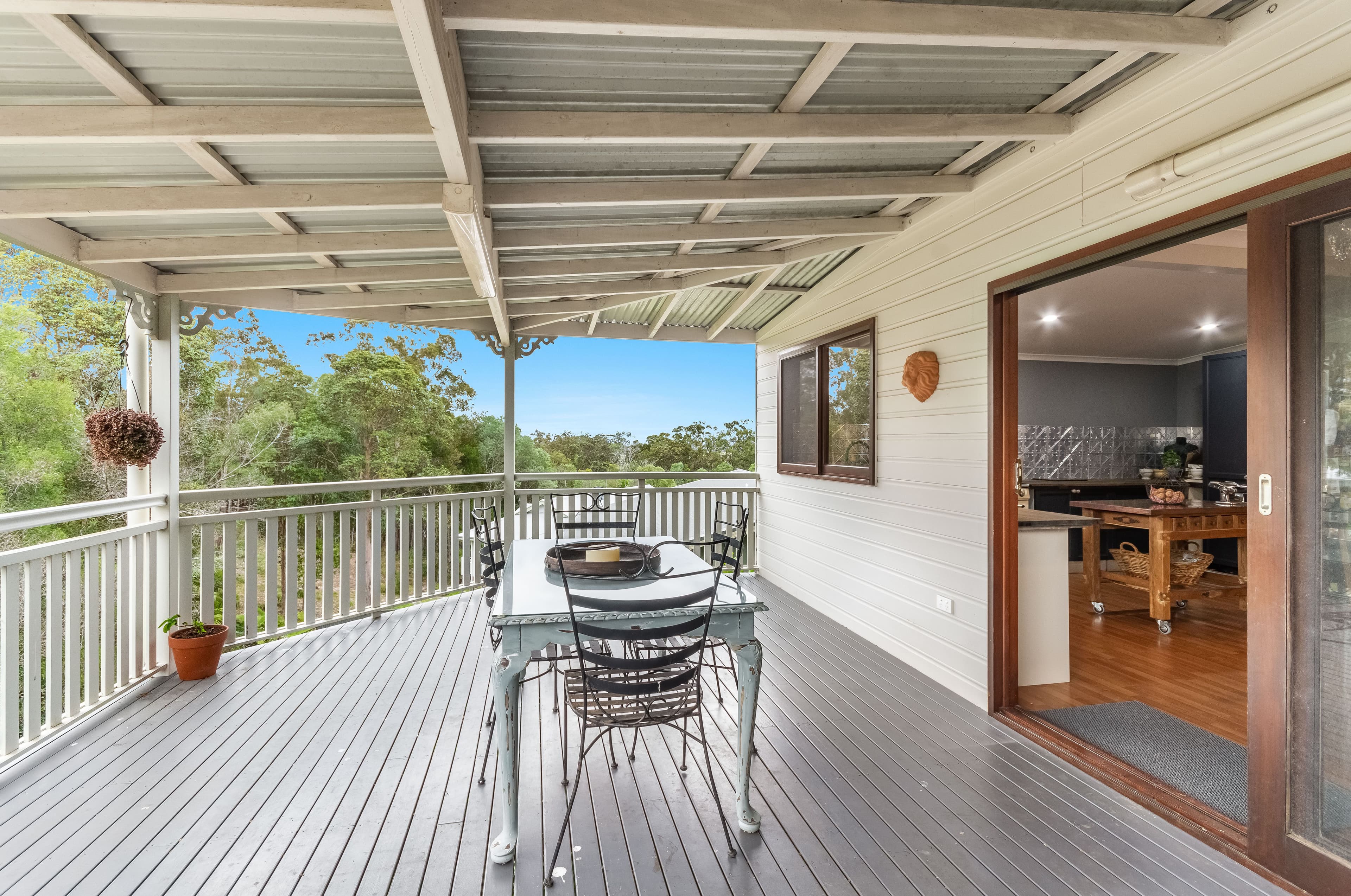 9 The Glen, Maclean NSW 2463, Maclean - Thumbnail 3