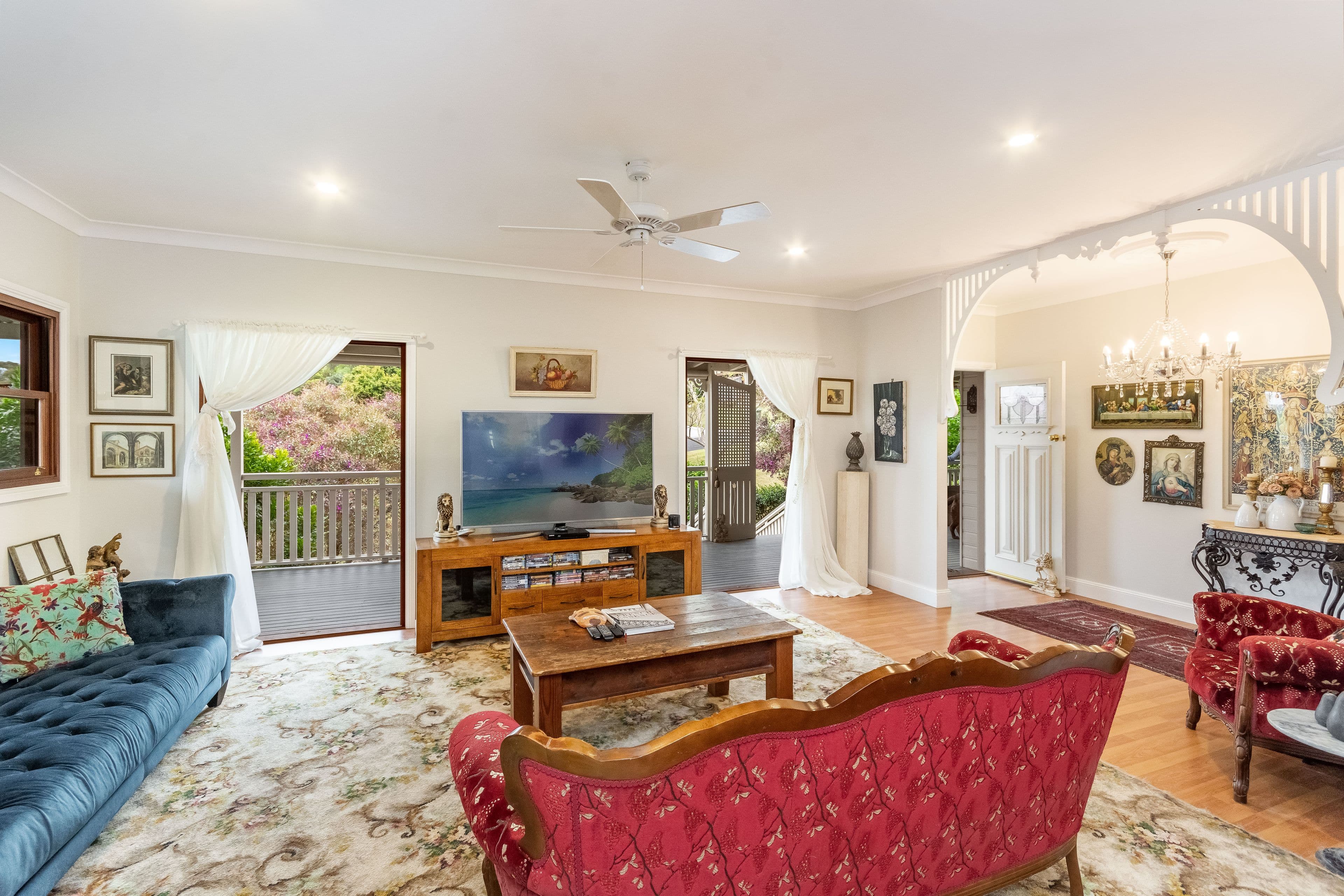 9 The Glen, Maclean NSW 2463, Maclean - Thumbnail 4