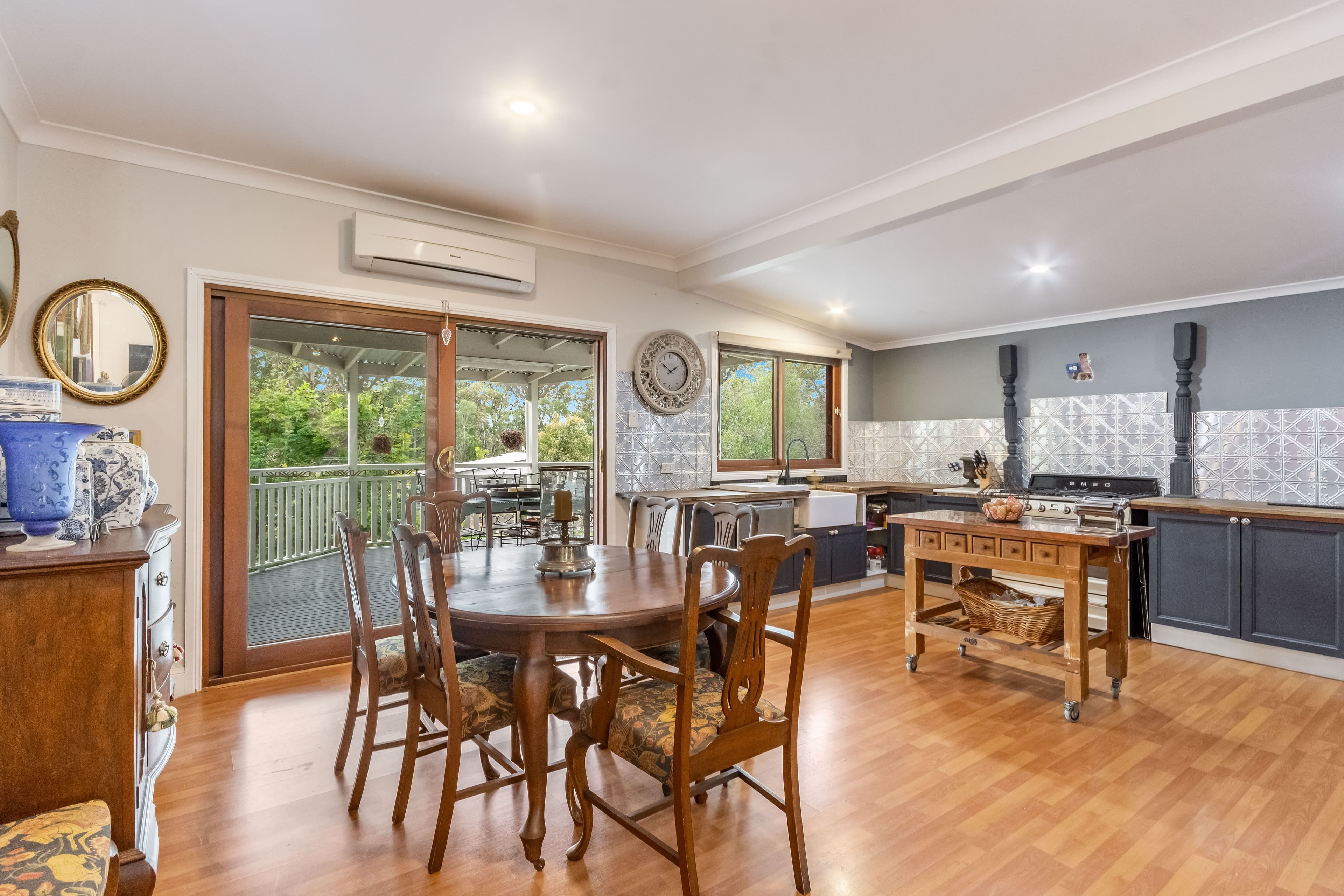 9 The Glen, Maclean NSW 2463, Maclean - Thumbnail 5