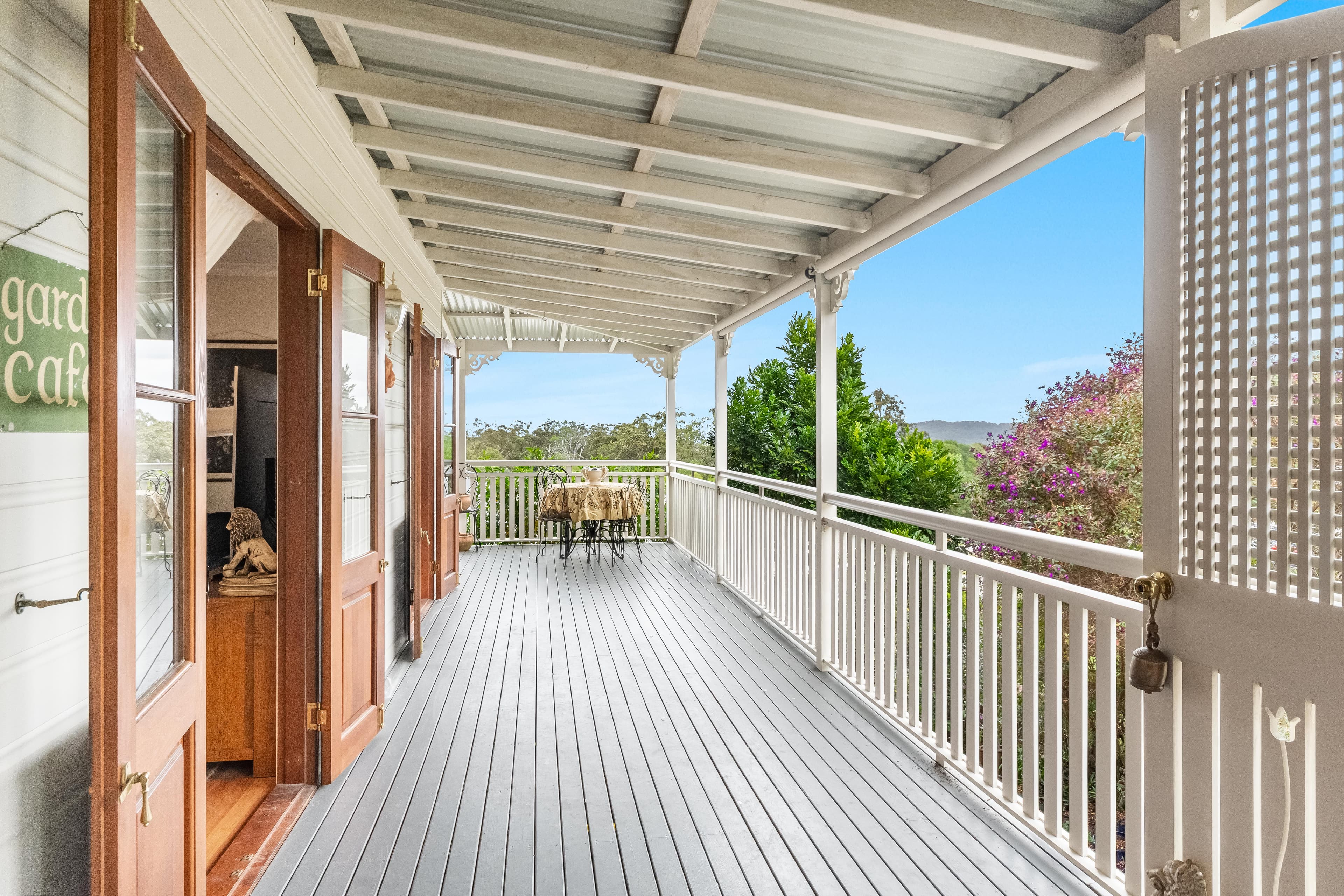 9 The Glen, Maclean NSW 2463, Maclean - Thumbnail 6