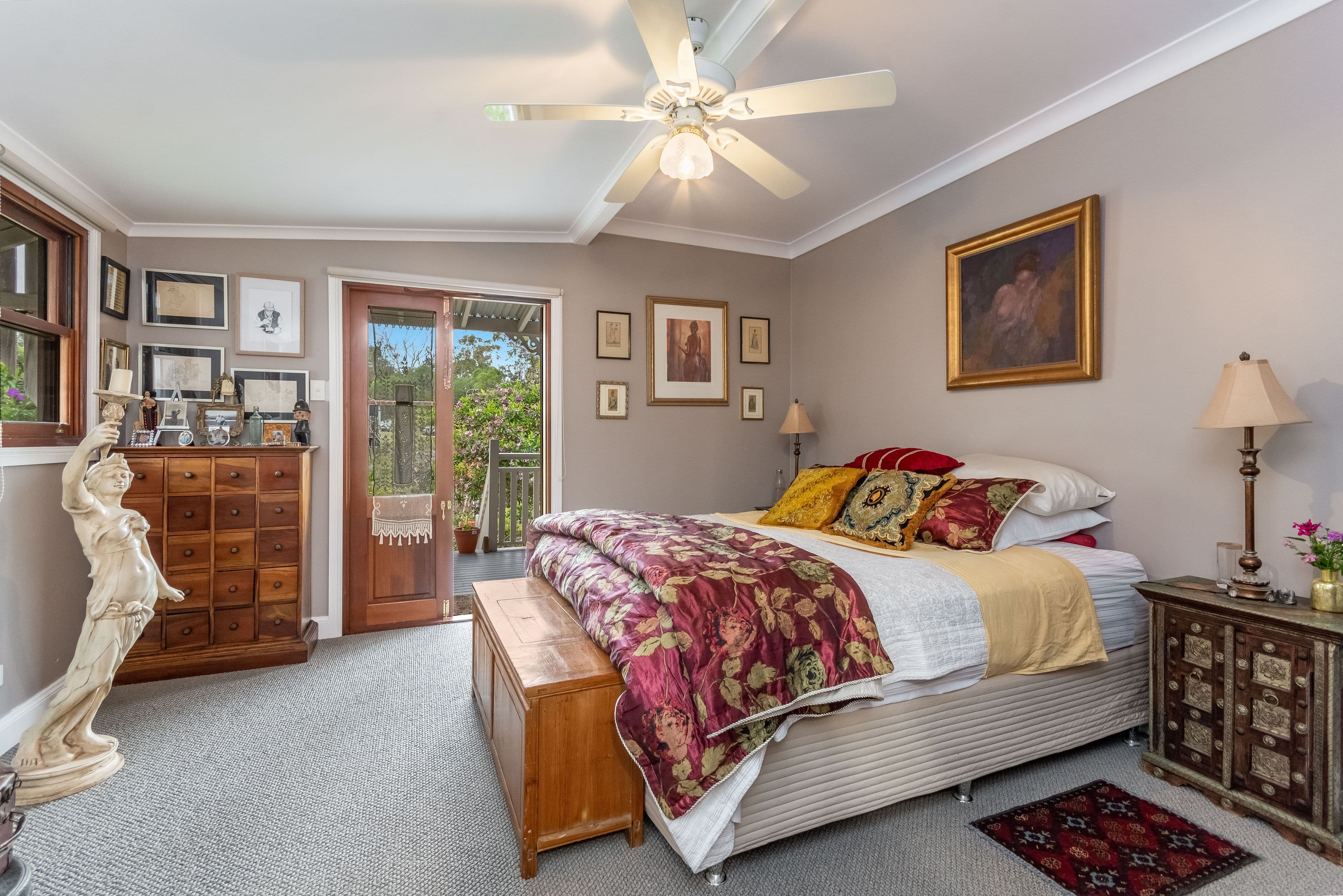 9 The Glen, Maclean NSW 2463, Maclean - Thumbnail 7