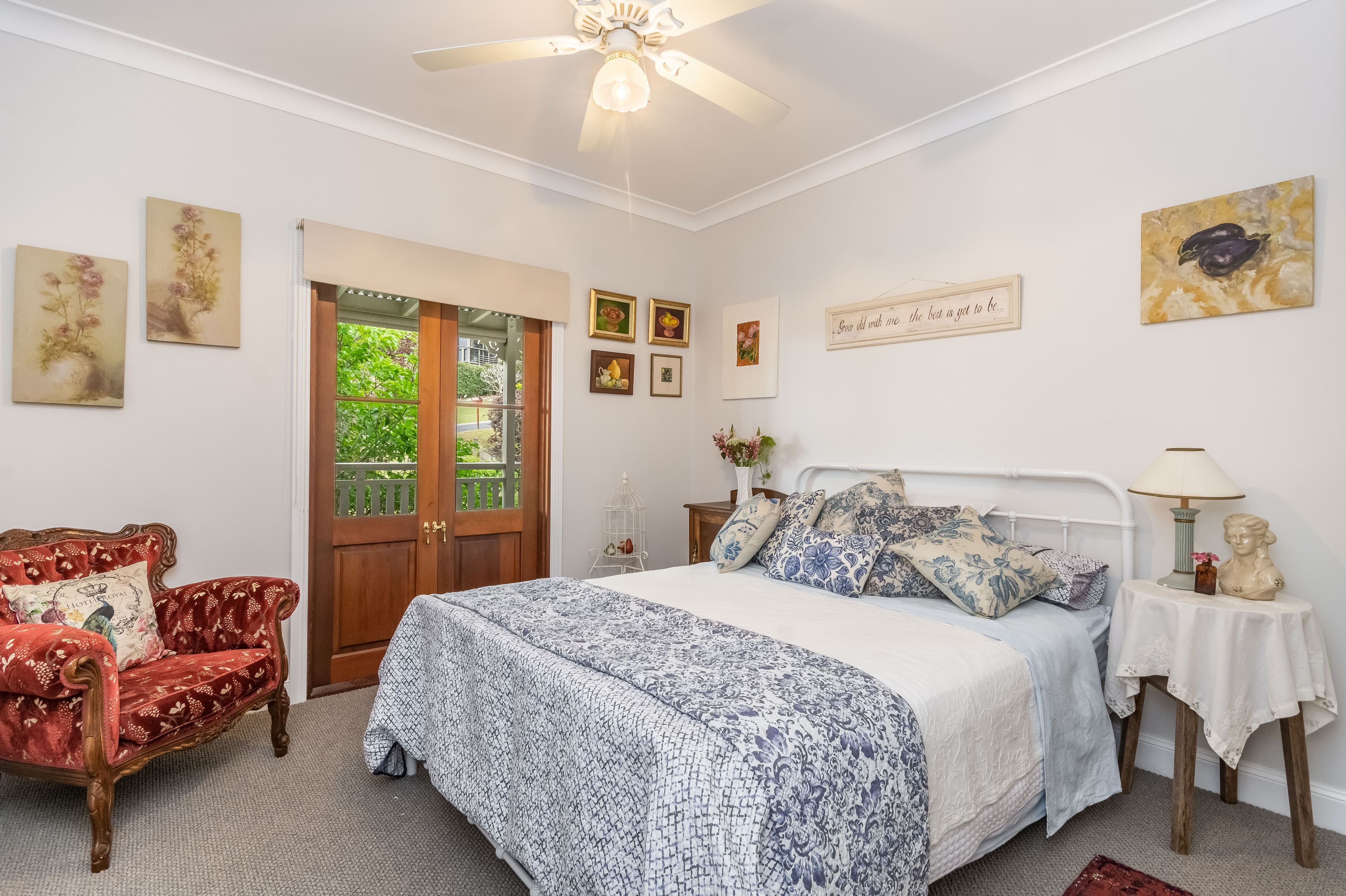 9 The Glen, Maclean NSW 2463, Maclean - Thumbnail 8