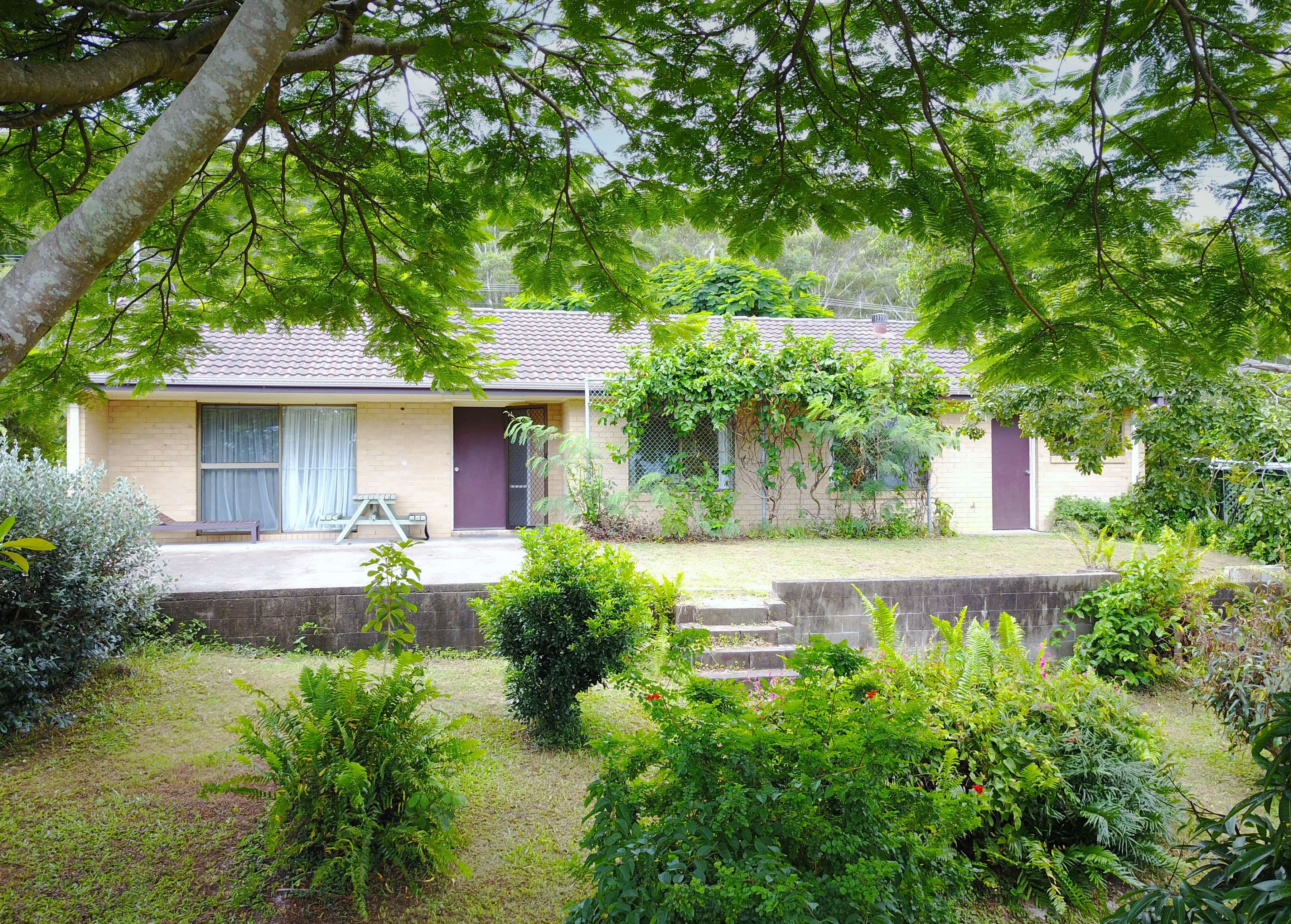 65 Rainbow Crescent, Dunwich QLD 4183, Dunwich - Image 1