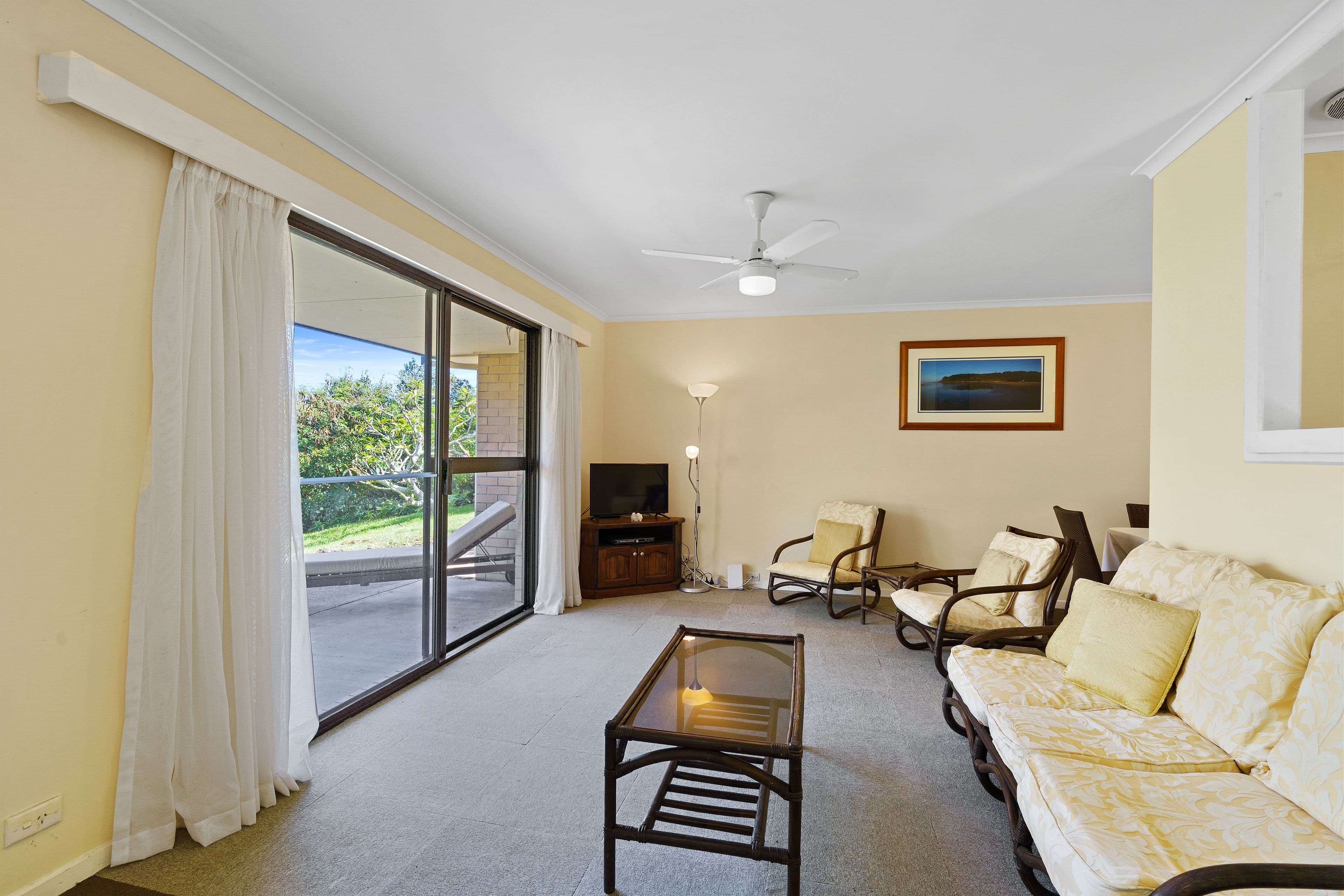 65 Rainbow Crescent, Dunwich QLD 4183, Dunwich - Thumbnail 3