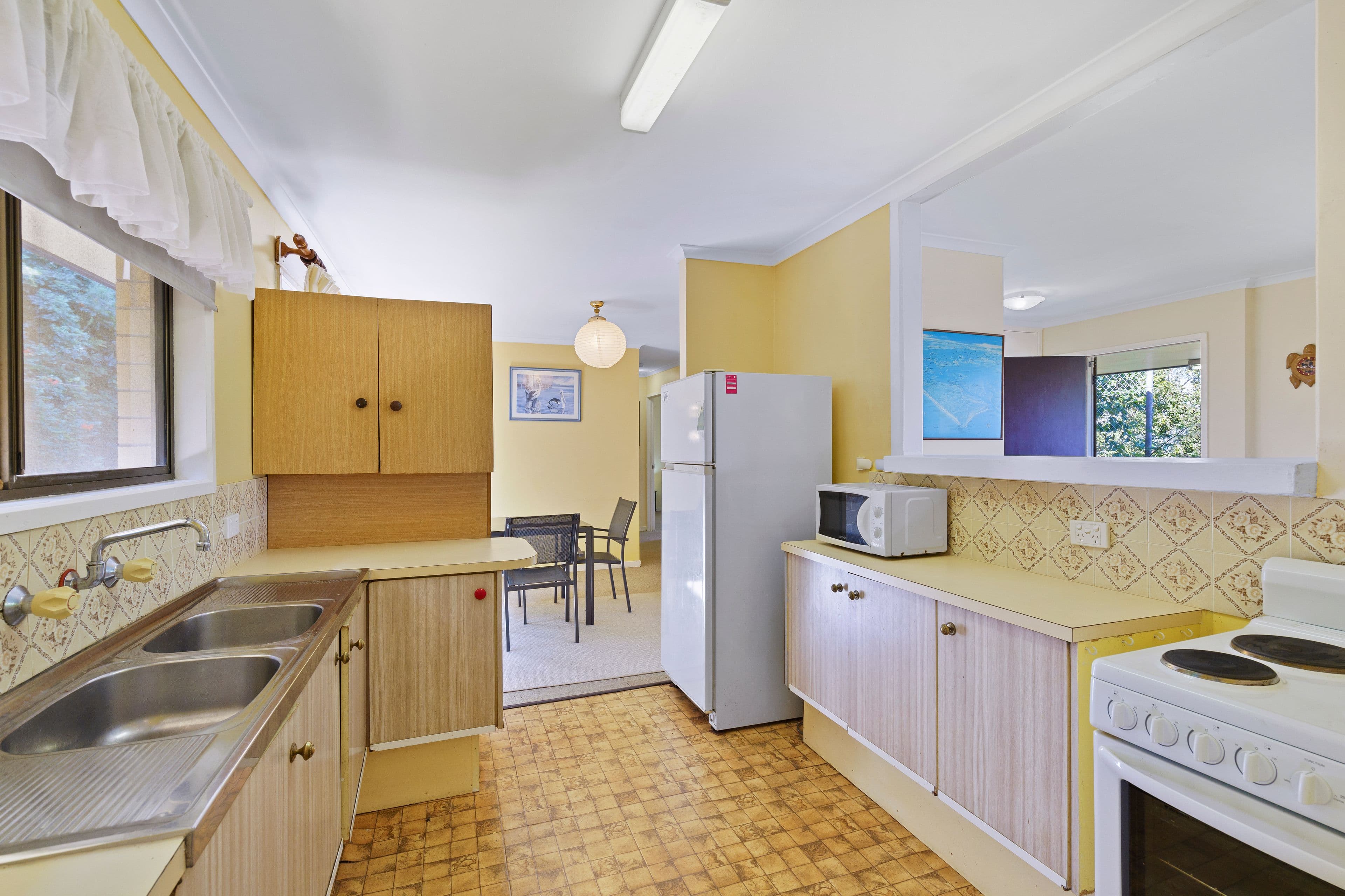 65 Rainbow Crescent, Dunwich QLD 4183, Dunwich - Thumbnail 4