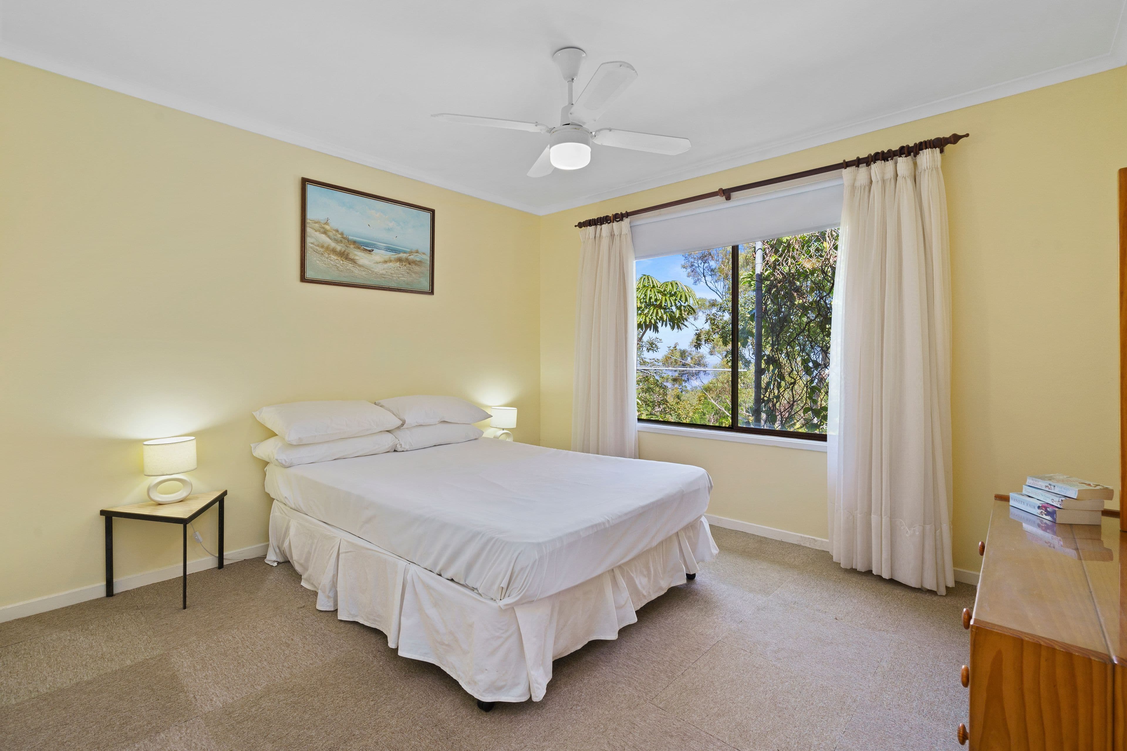 65 Rainbow Crescent, Dunwich QLD 4183, Dunwich - Thumbnail 5