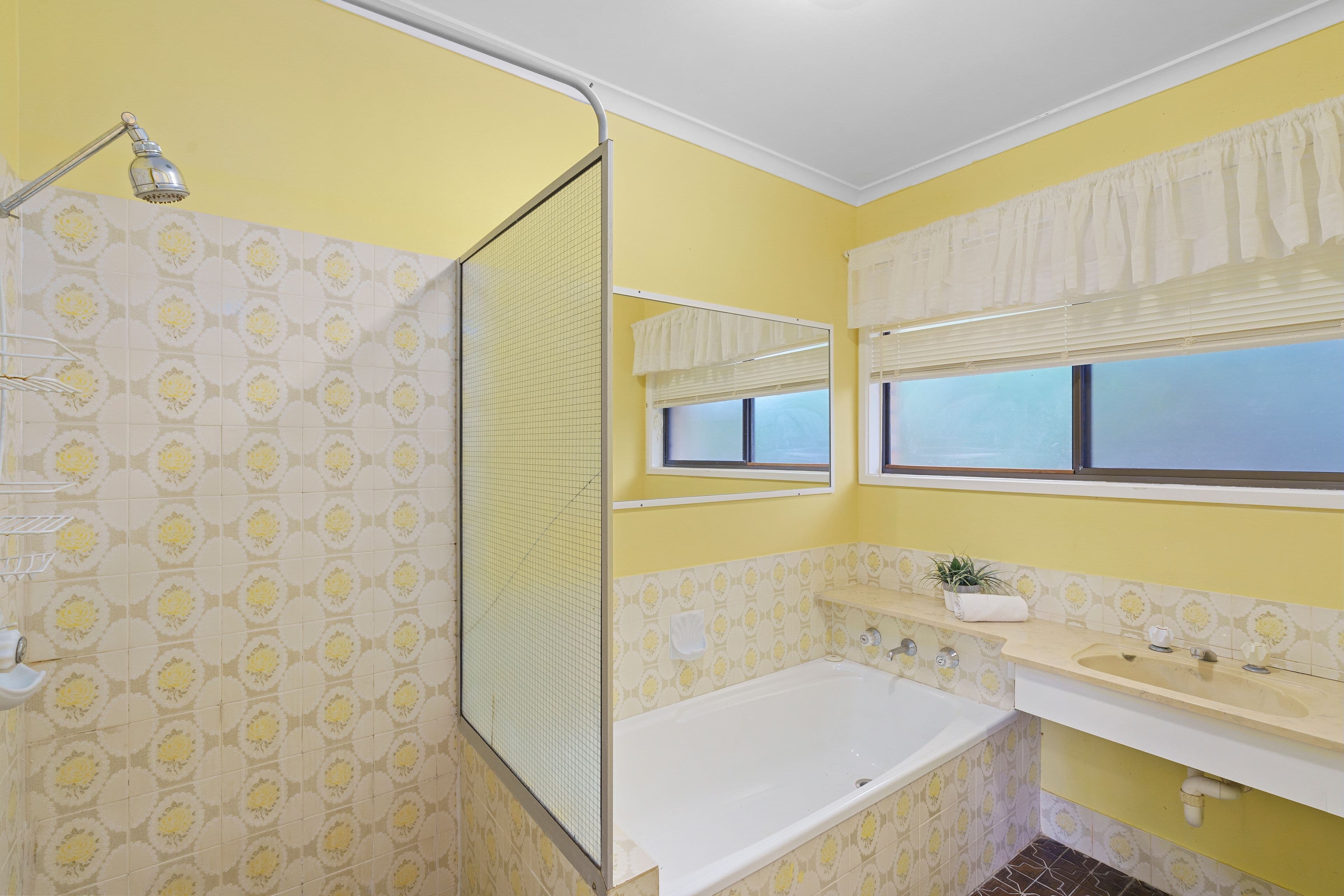 65 Rainbow Crescent, Dunwich QLD 4183, Dunwich - Thumbnail 6