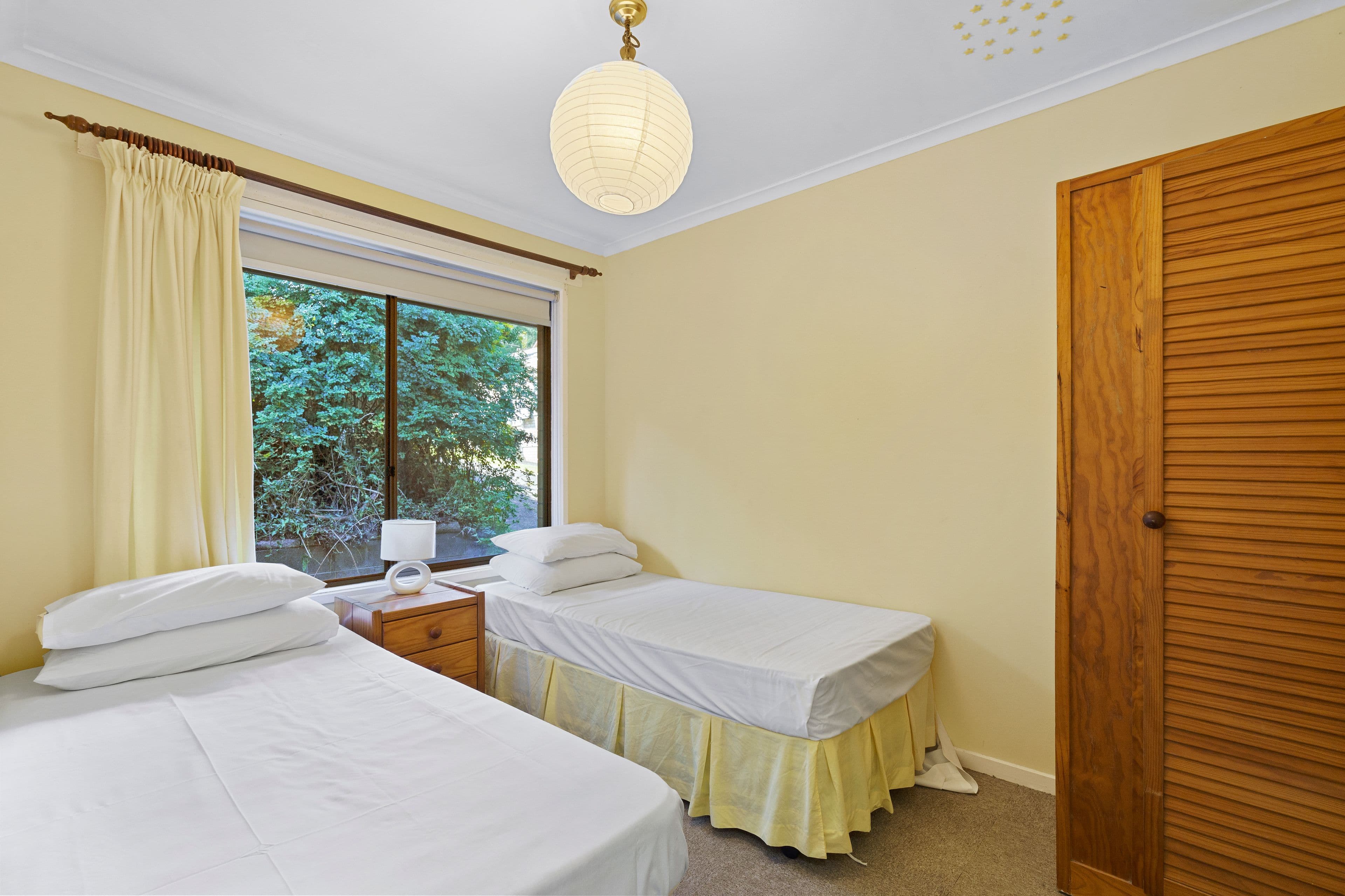 65 Rainbow Crescent, Dunwich QLD 4183, Dunwich - Thumbnail 7