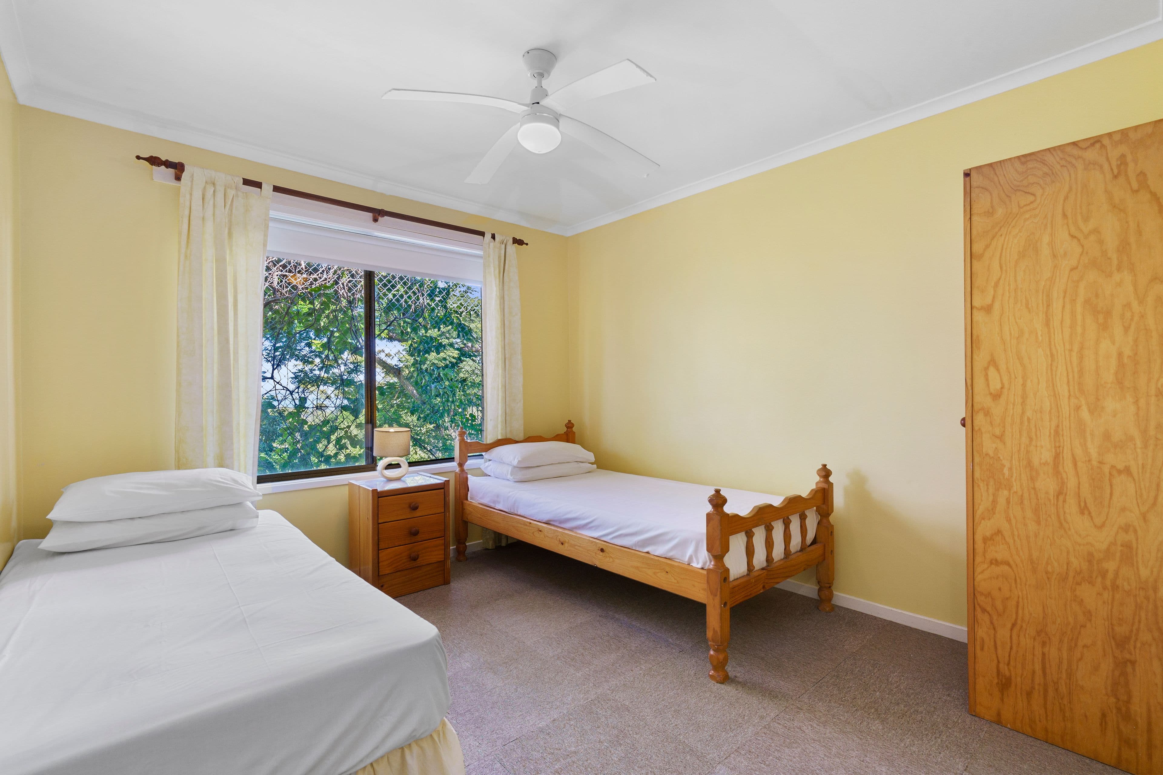 65 Rainbow Crescent, Dunwich QLD 4183, Dunwich - Thumbnail 8