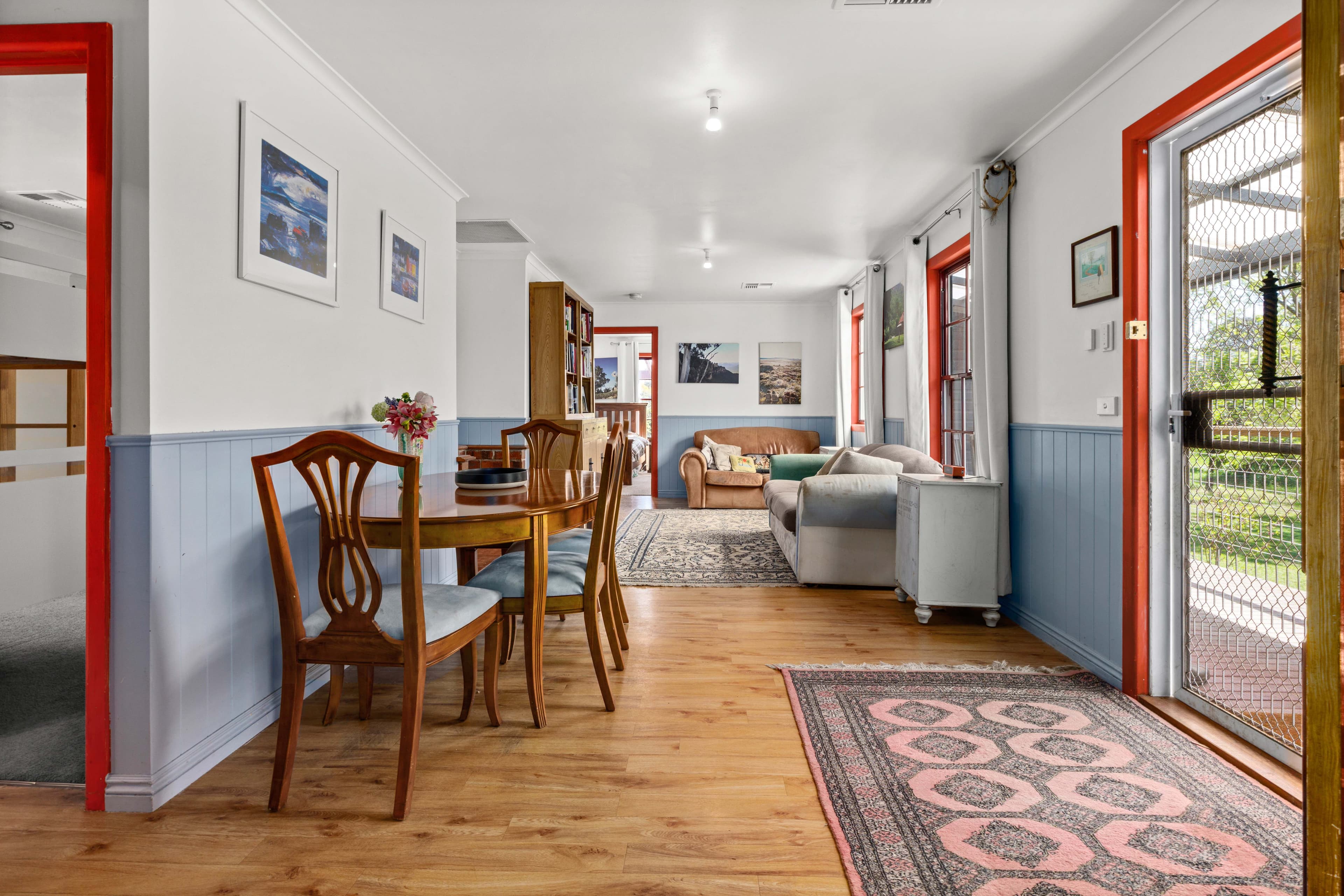 4 Woods Close, Murrumbateman NSW 2582, Murrumbateman - Thumbnail 4