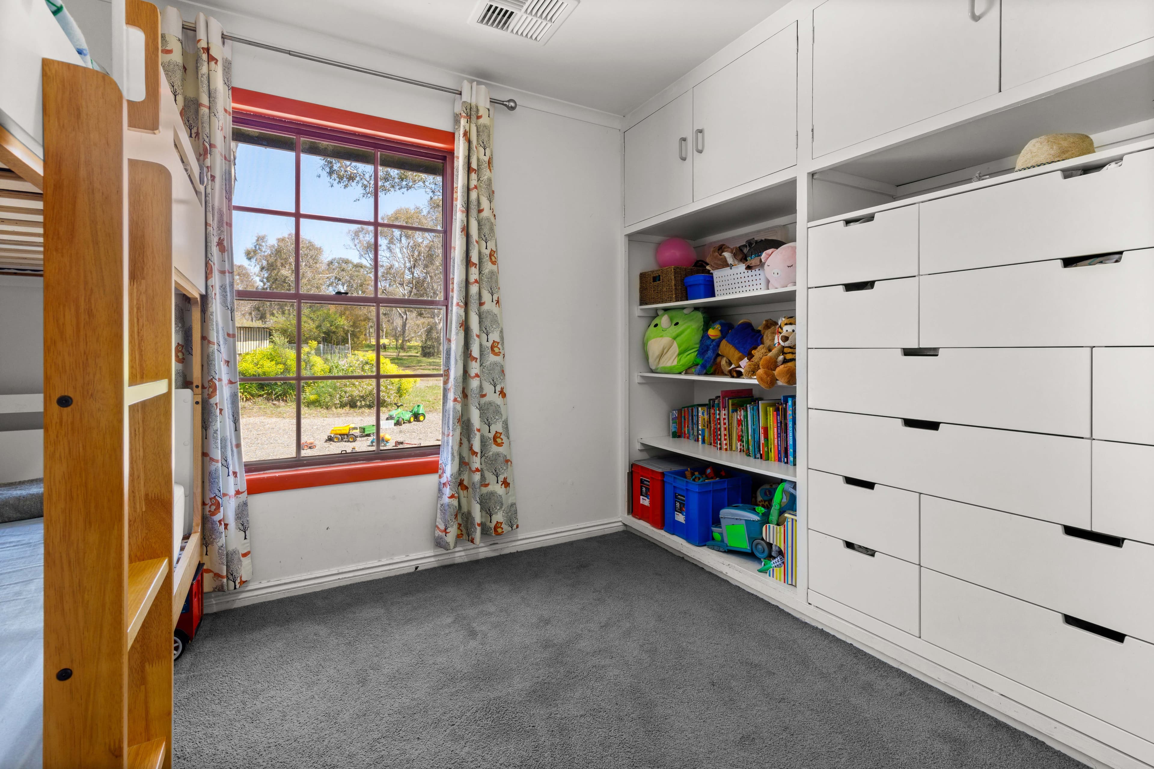 4 Woods Close, Murrumbateman NSW 2582, Murrumbateman - Thumbnail 6