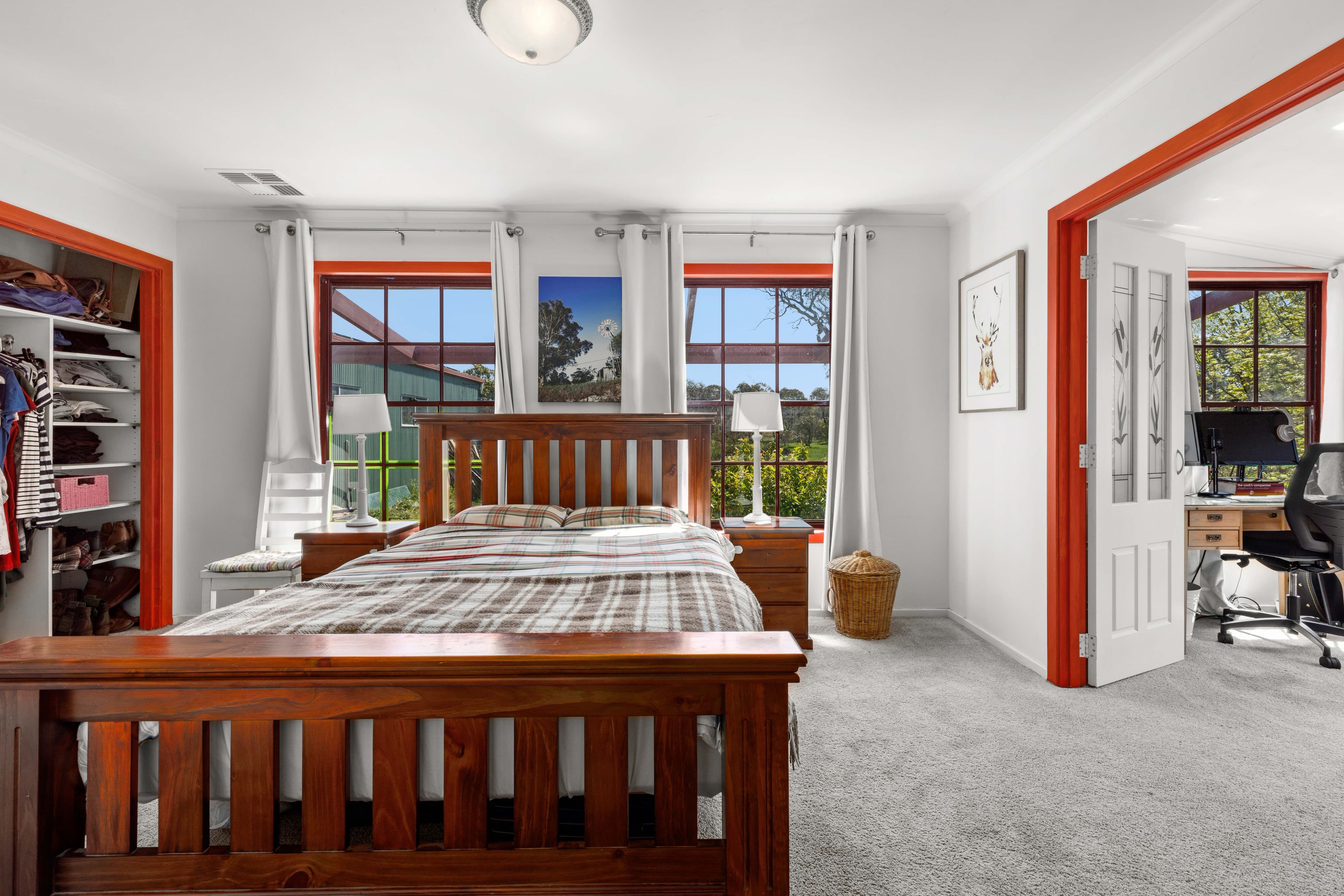 4 Woods Close, Murrumbateman NSW 2582, Murrumbateman - Thumbnail 8