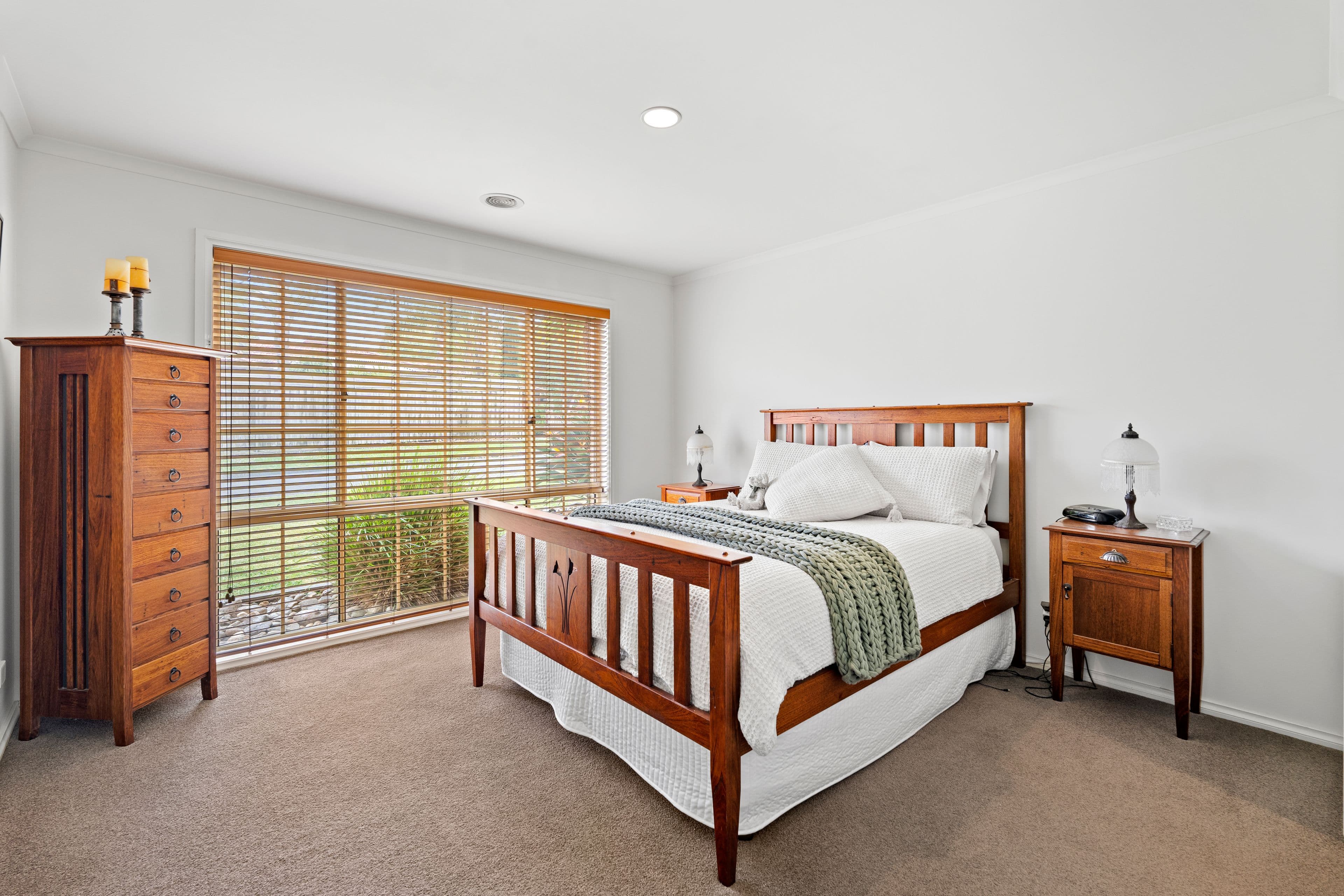1 St Helena Place, Rowville VIC 3178, Rowville - Thumbnail 8